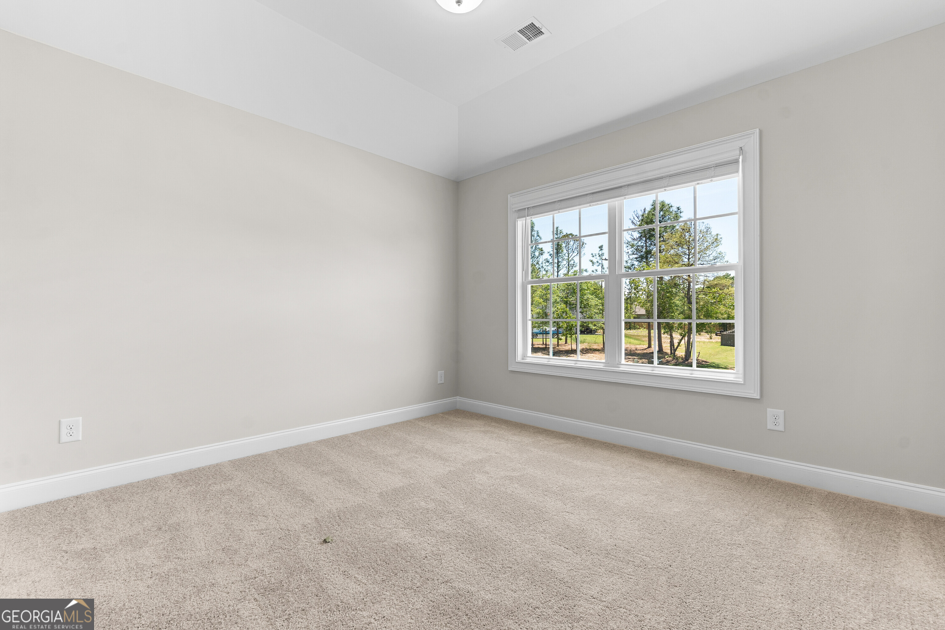 322 Air View Drive Warner Robins GA 31093