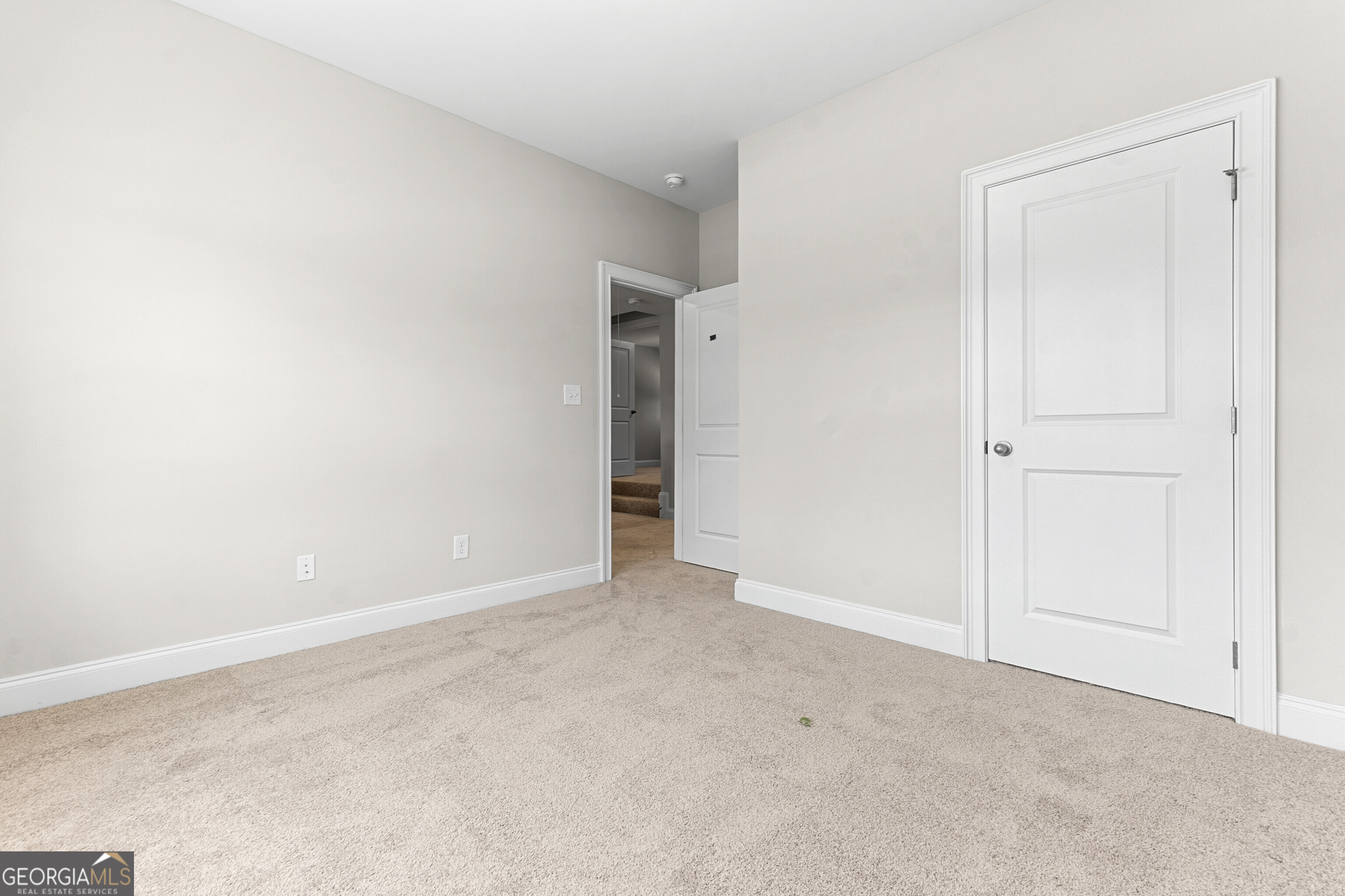 322 Air View Drive Warner Robins GA 31093