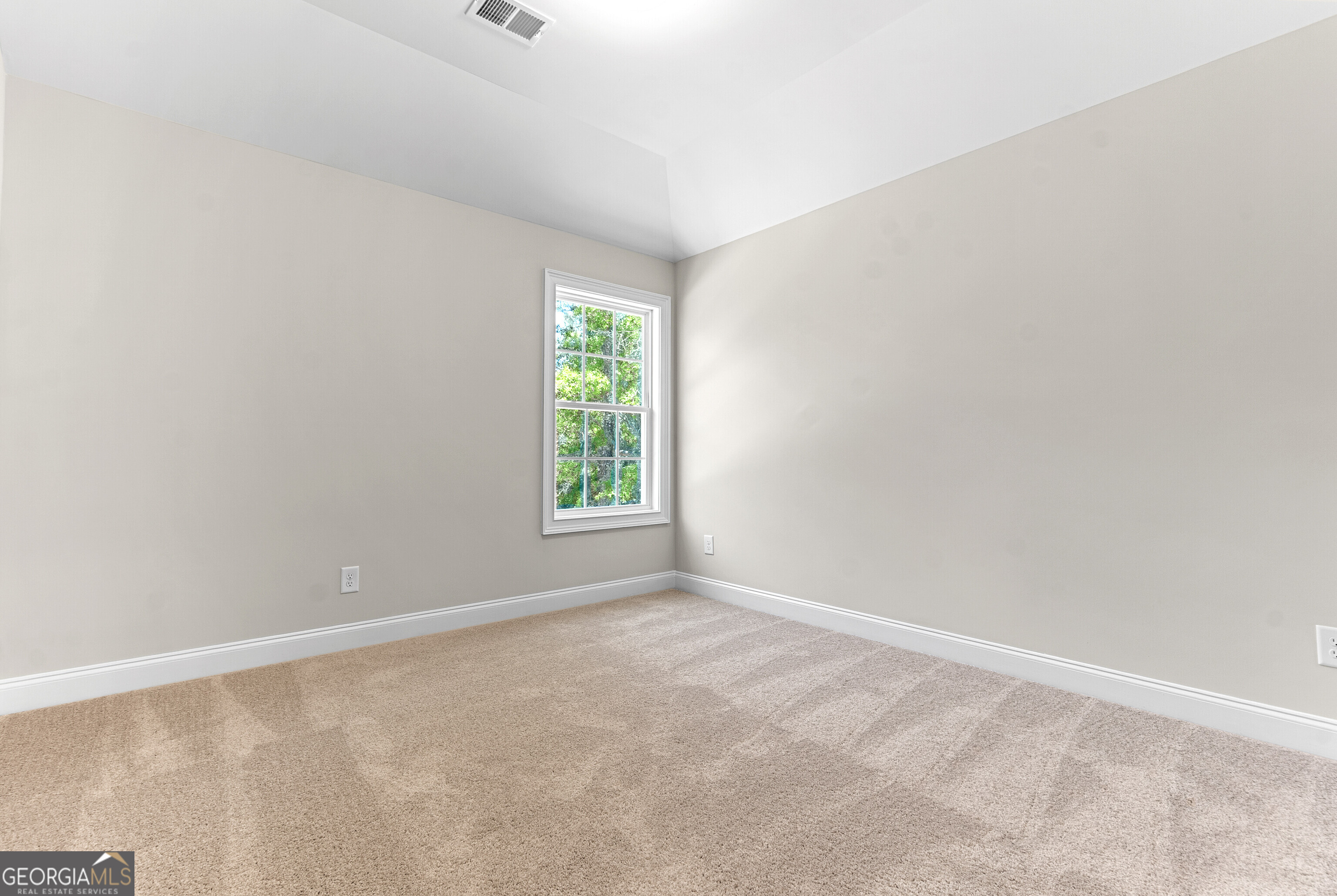 322 Air View Drive Warner Robins GA 31093