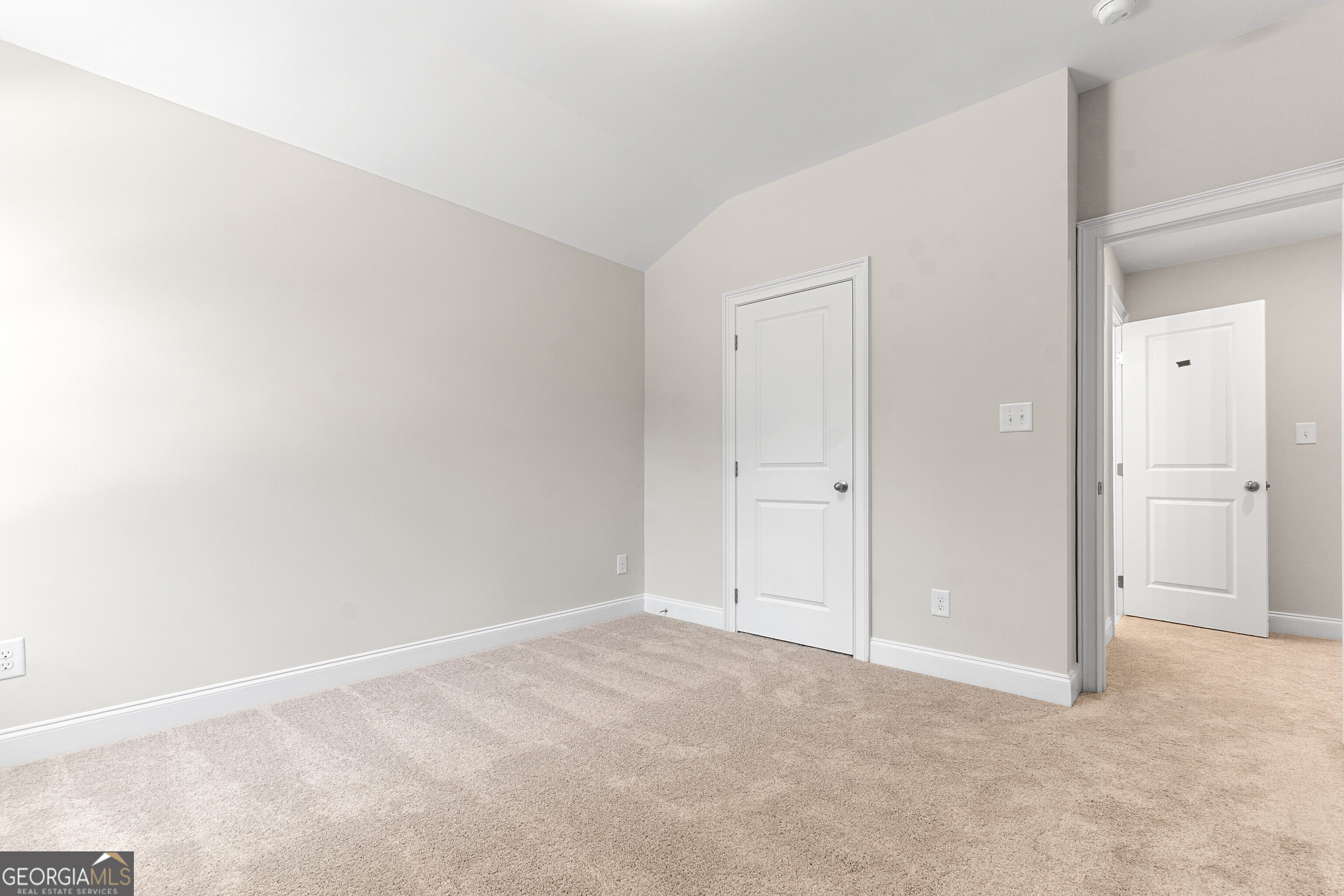 322 Air View Drive Warner Robins GA 31093