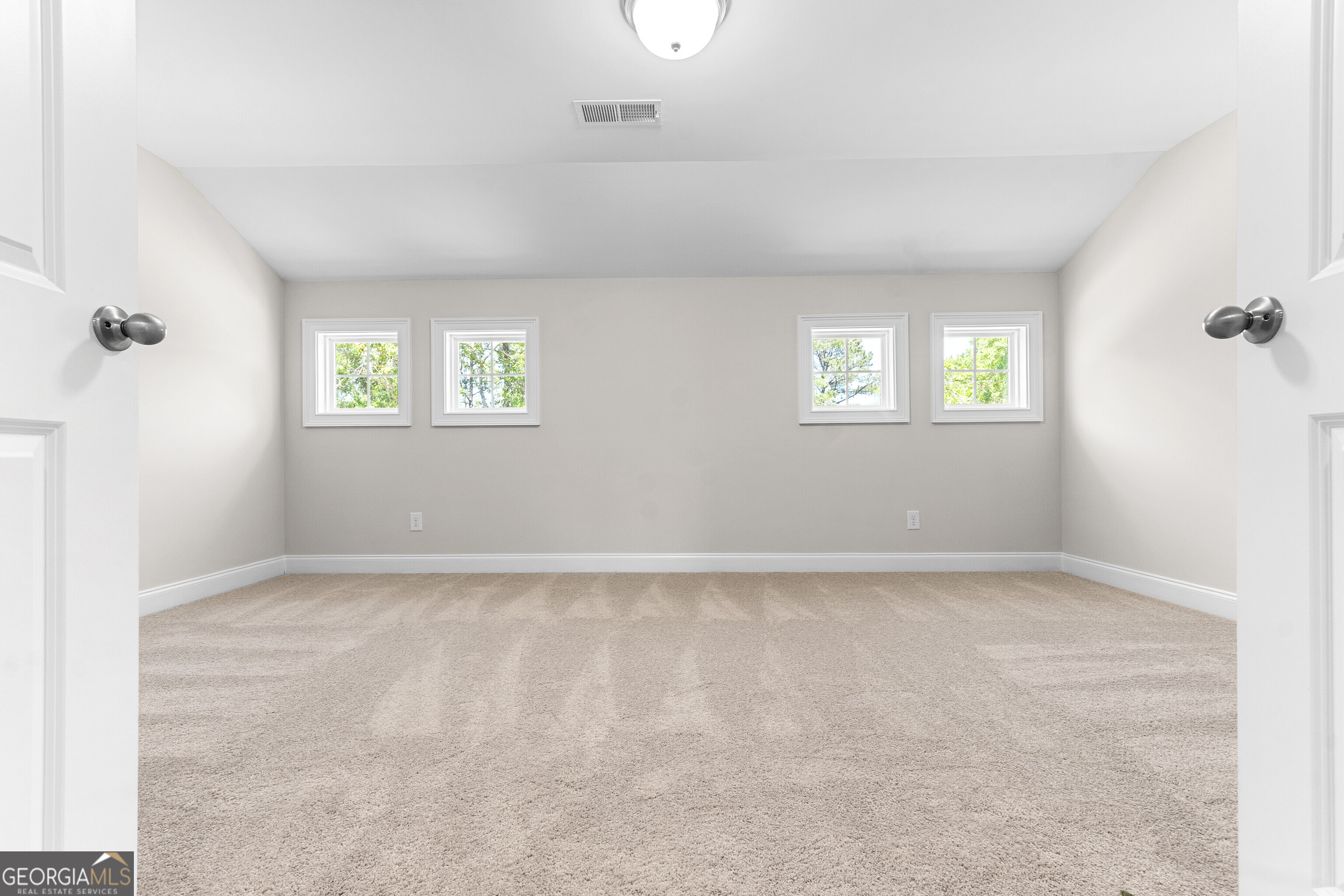 322 Air View Drive Warner Robins GA 31093