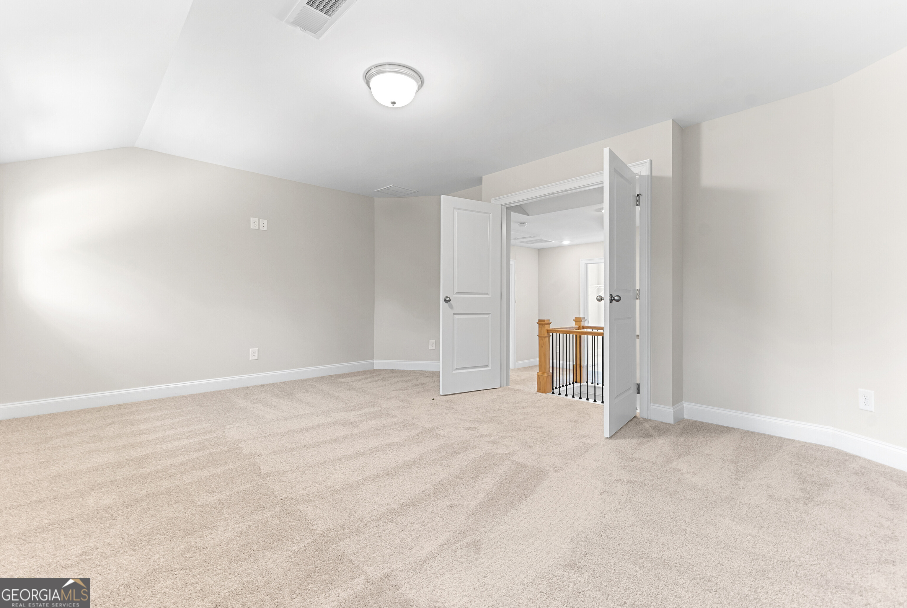 322 Air View Drive Warner Robins GA 31093