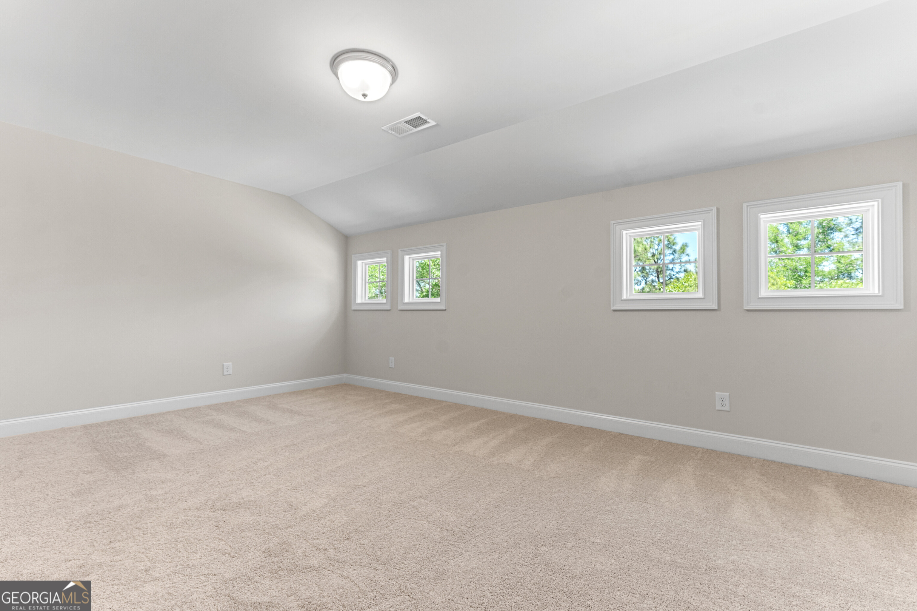 322 Air View Drive Warner Robins GA 31093