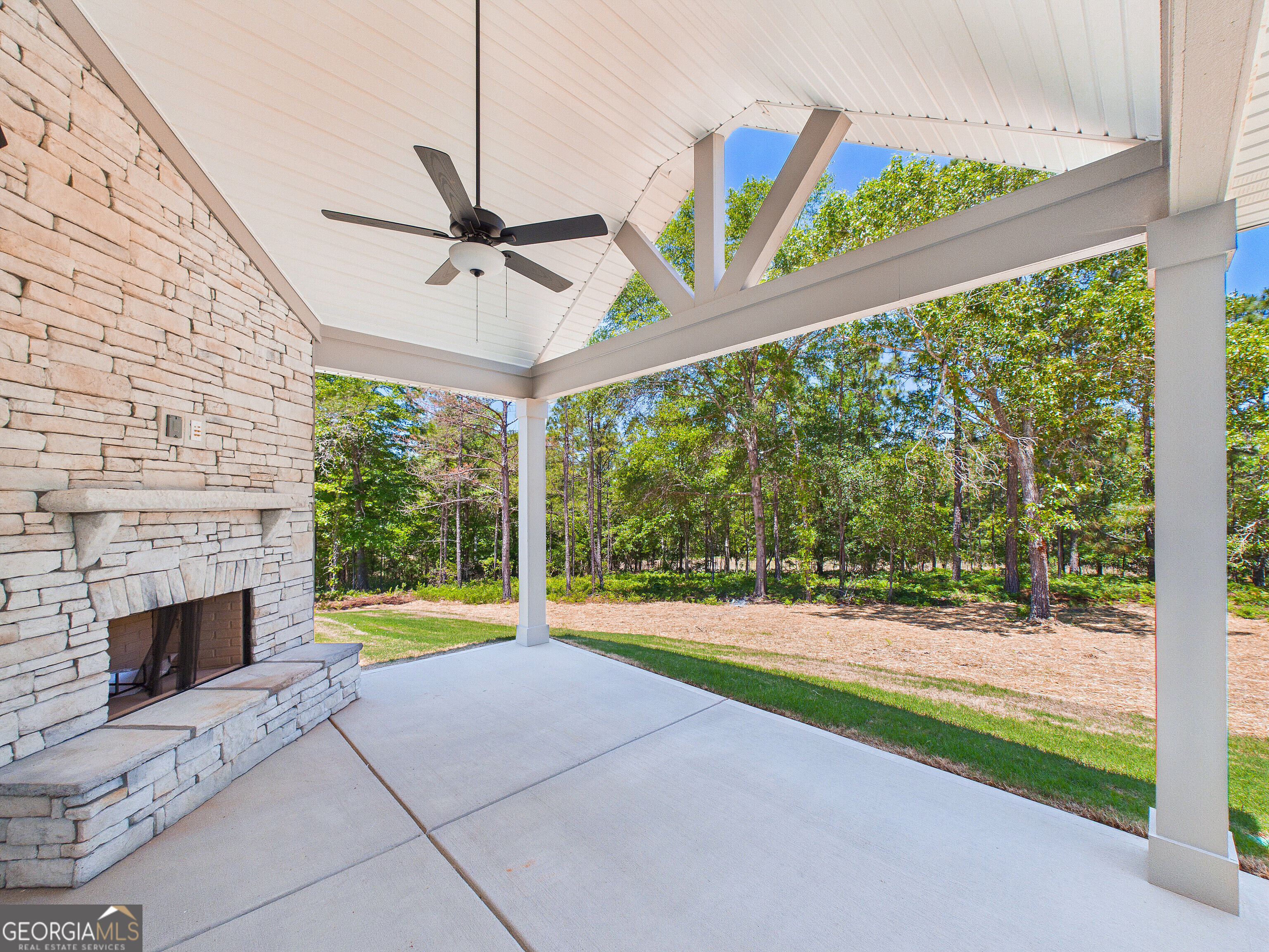 322 Air View Drive Warner Robins GA 31093
