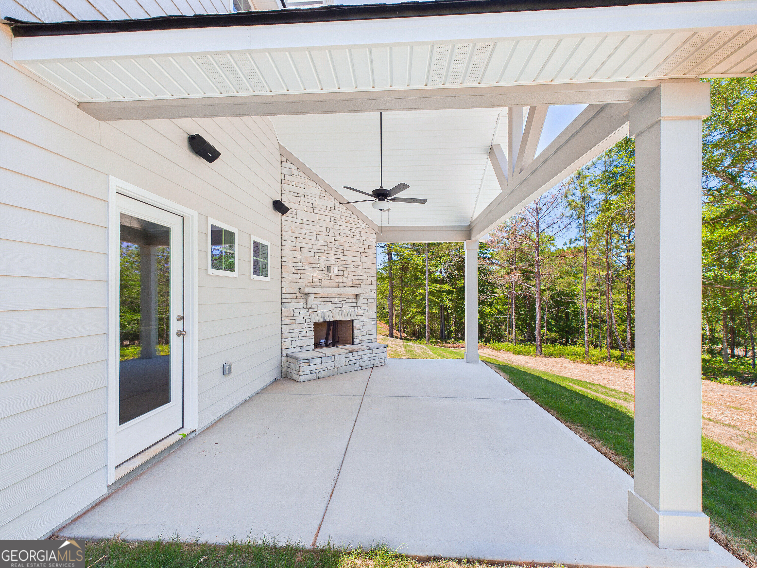 322 Air View Drive Warner Robins GA 31093