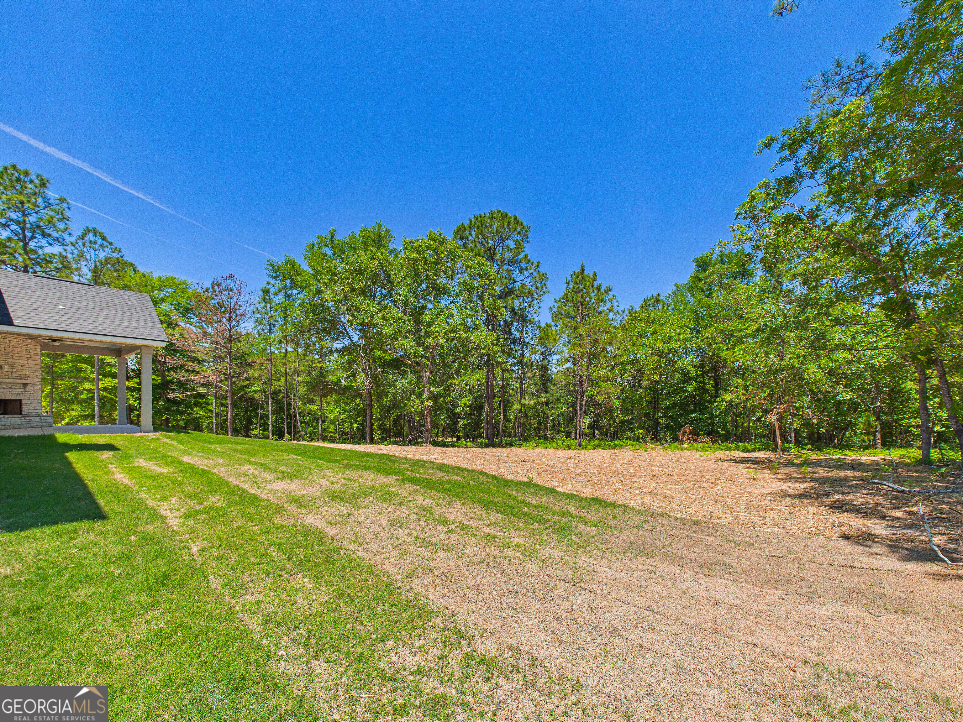 322 Air View Drive Warner Robins GA 31093