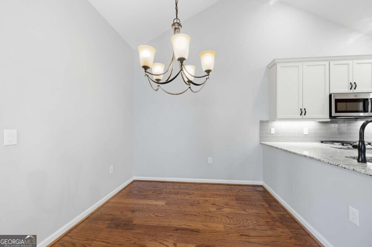 1103 Sweet Apple Circle Alpharetta GA 30004