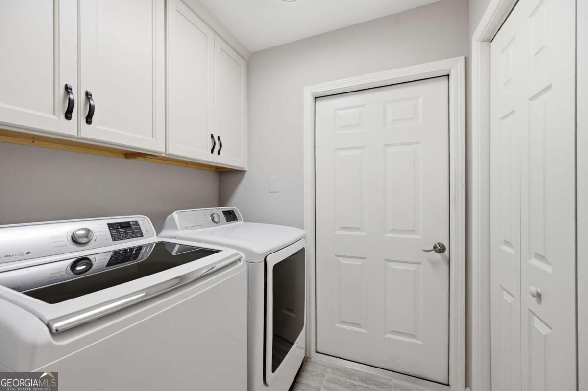 1103 Sweet Apple Circle Alpharetta GA 30004