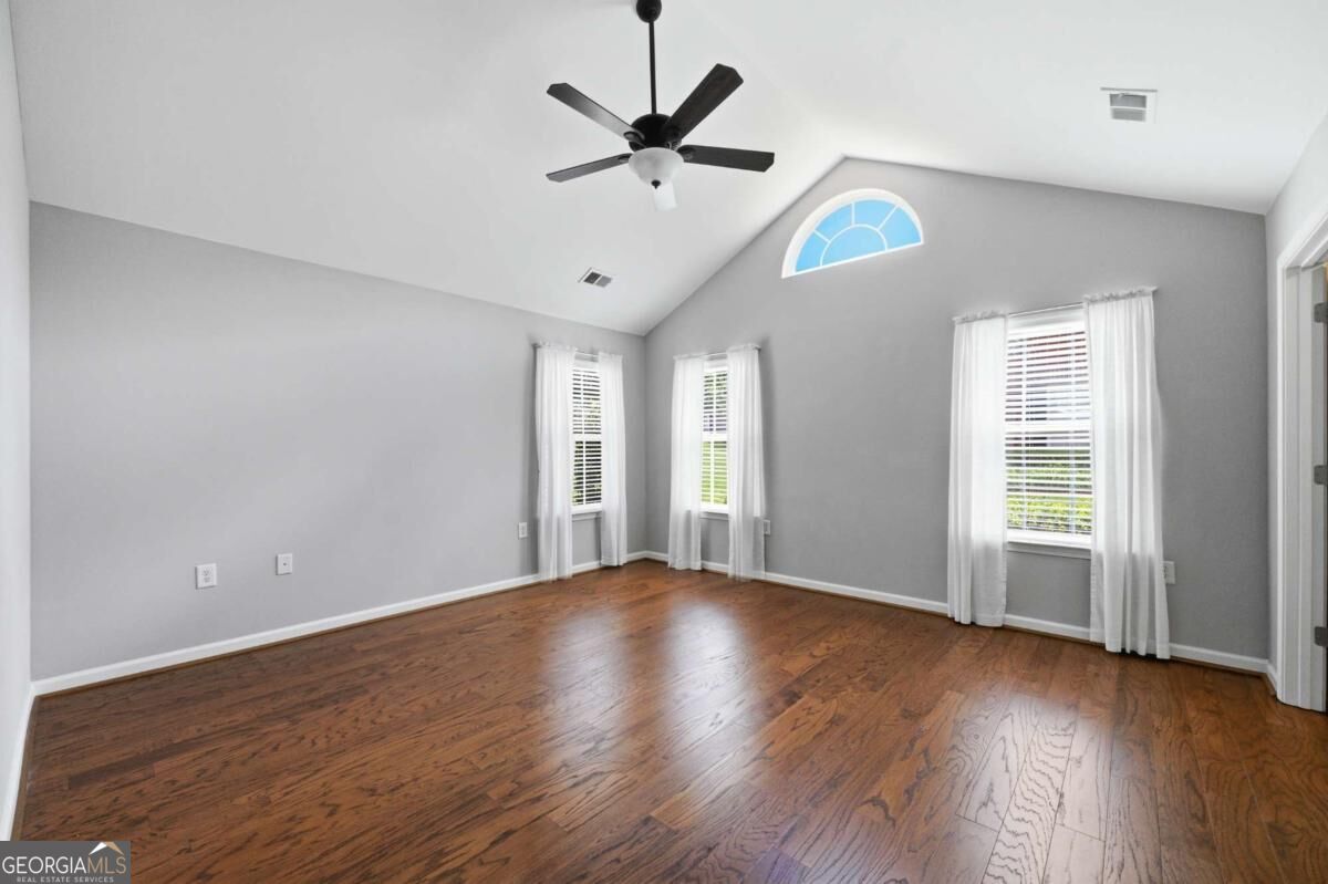 1103 Sweet Apple Circle Alpharetta GA 30004