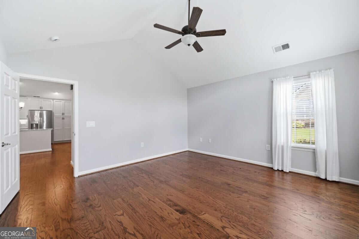 1103 Sweet Apple Circle Alpharetta GA 30004