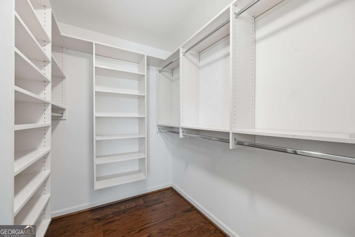 1103 Sweet Apple Circle Alpharetta GA 30004