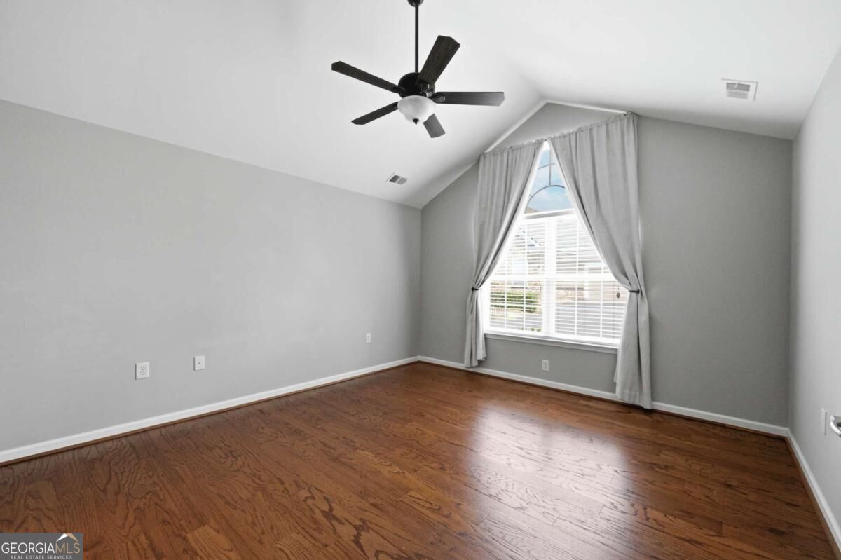 1103 Sweet Apple Circle Alpharetta GA 30004