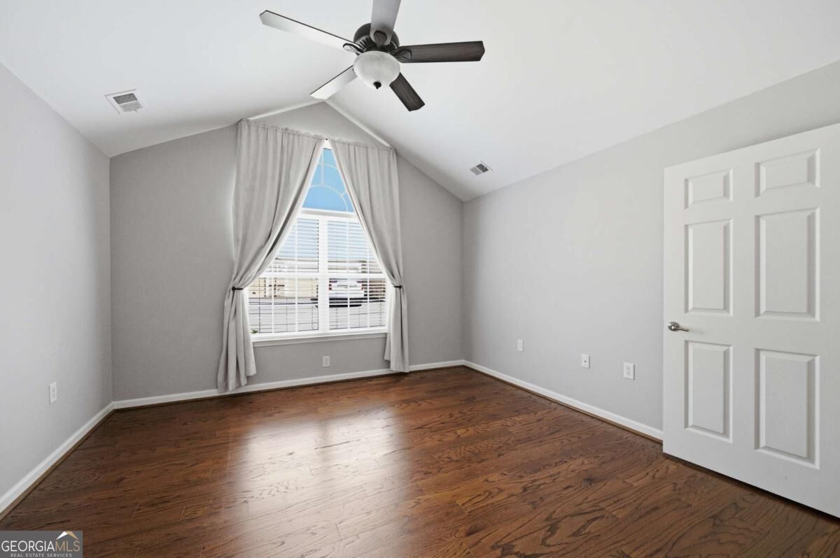 1103 Sweet Apple Circle Alpharetta GA 30004