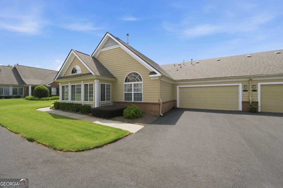 1103 Sweet Apple Circle Alpharetta GA 30004
