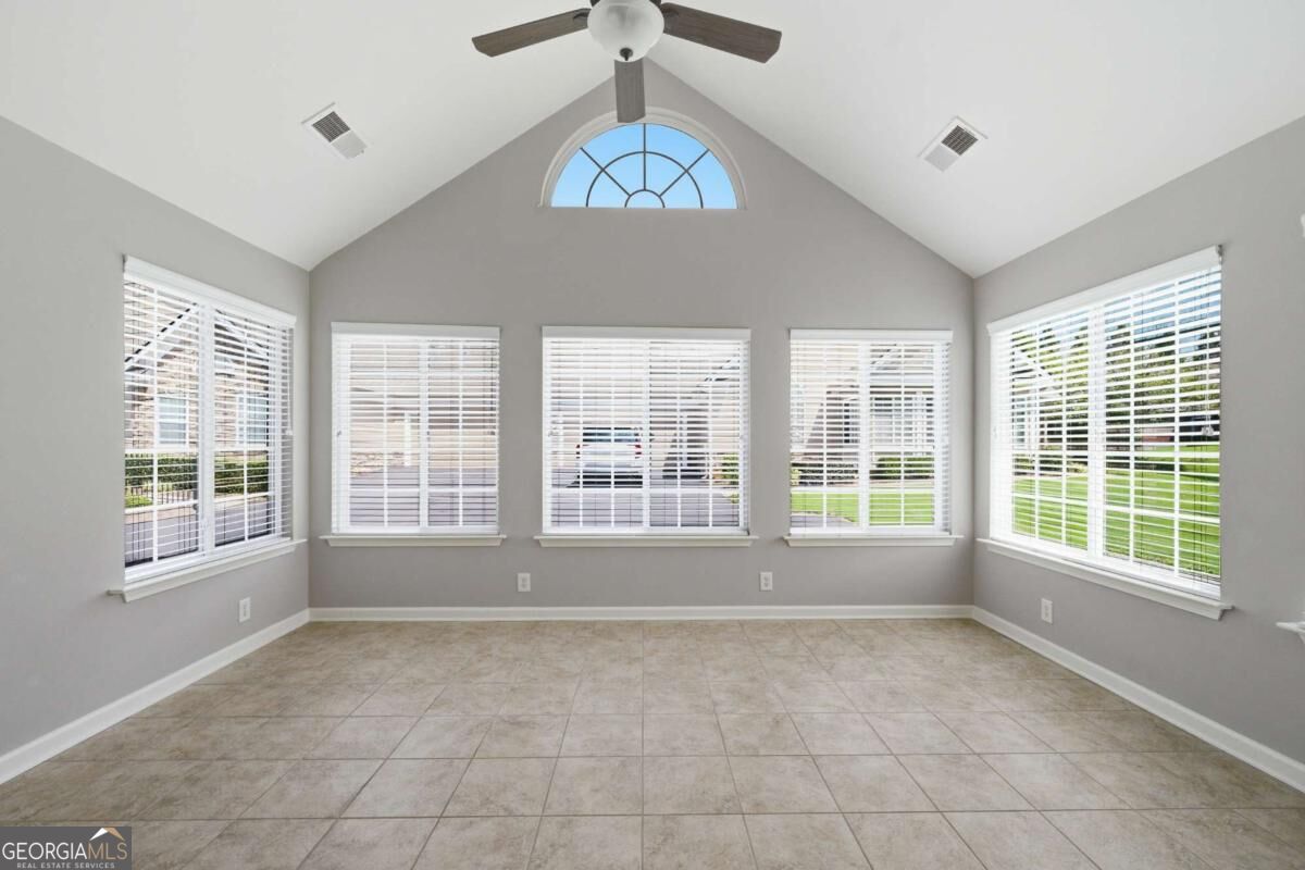 1103 Sweet Apple Circle Alpharetta GA 30004