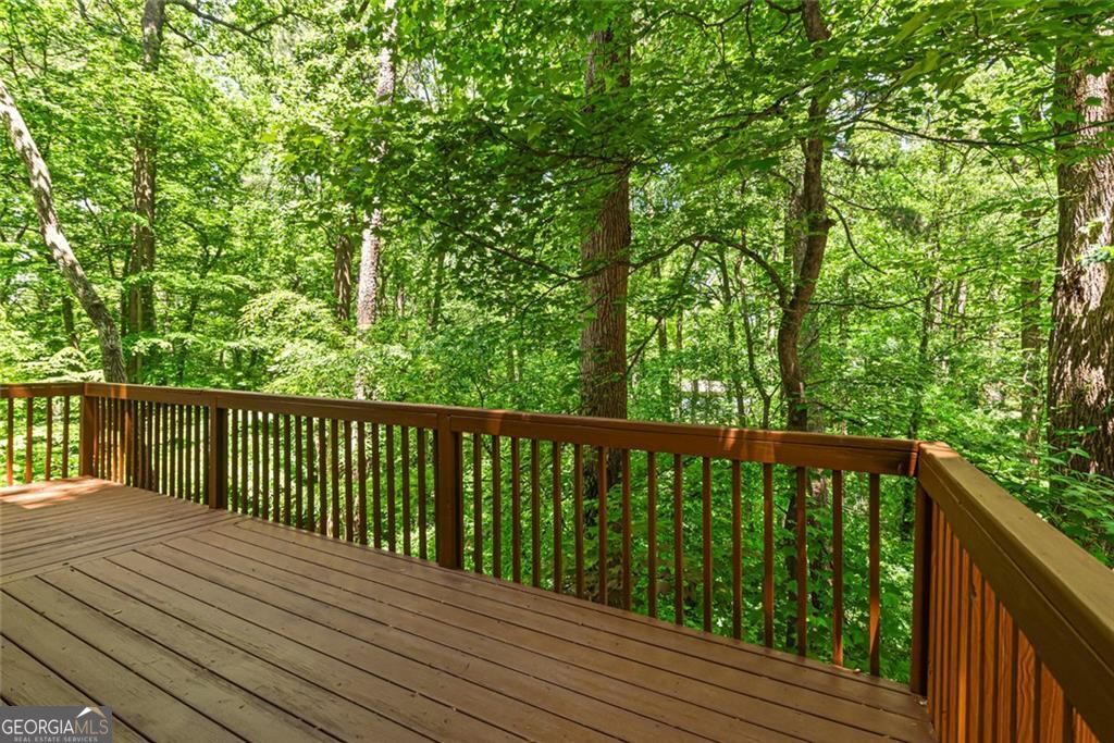 3465 Shawnee Trail SE Smyrna GA 30080