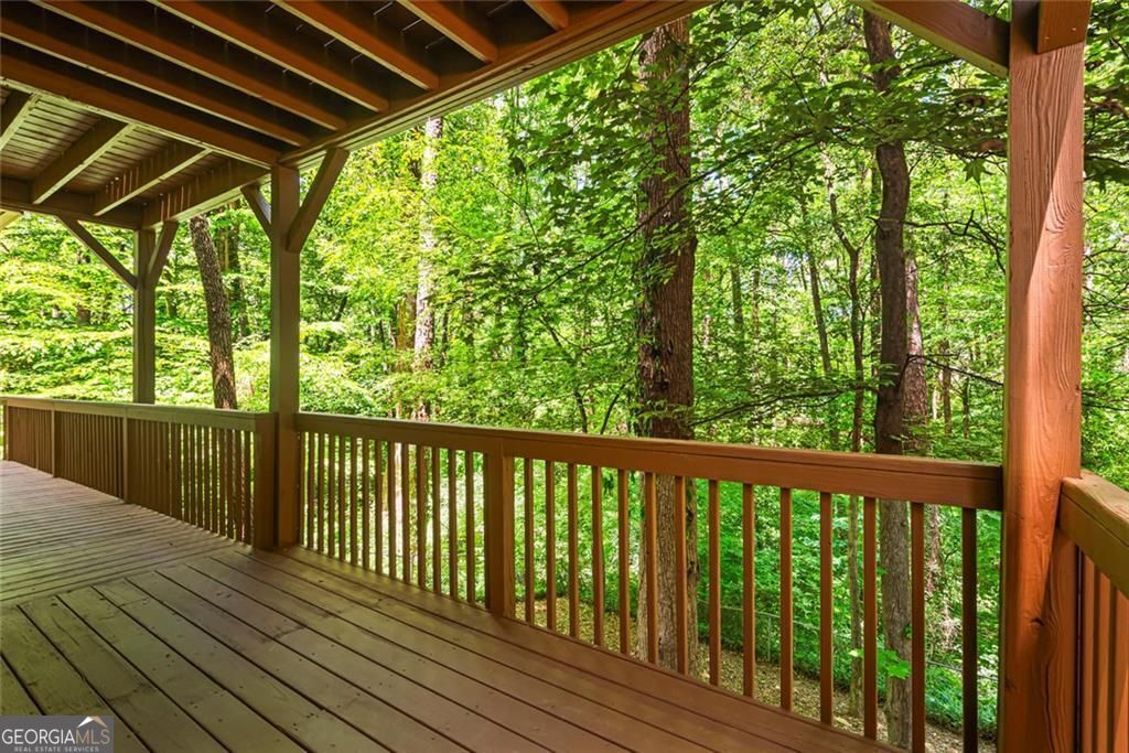 3465 Shawnee Trail SE Smyrna GA 30080