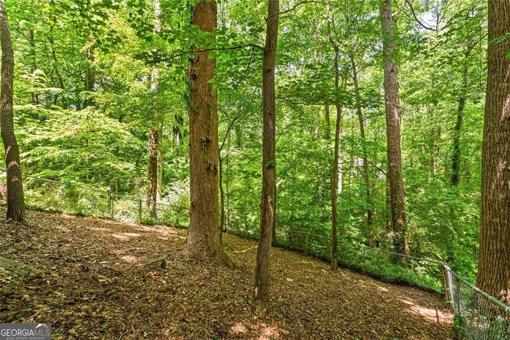 3465 Shawnee Trail SE Smyrna GA 30080