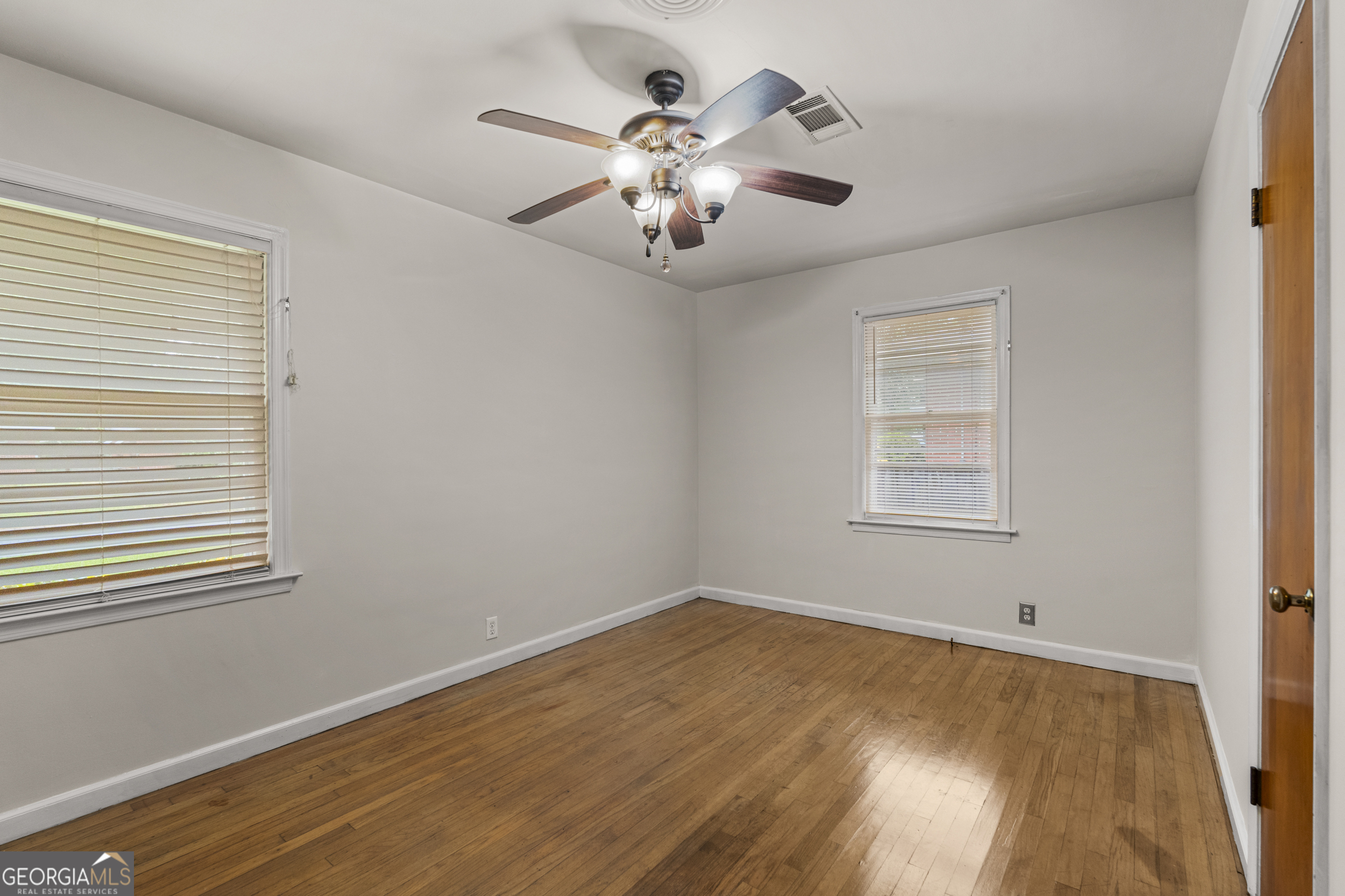2302 Dorothy Avenue Columbus GA 31903