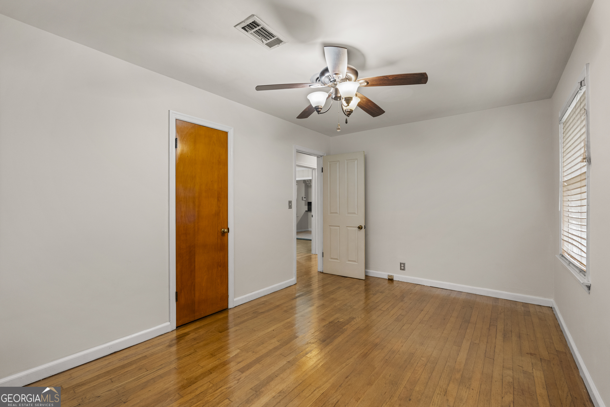 2302 Dorothy Avenue Columbus GA 31903