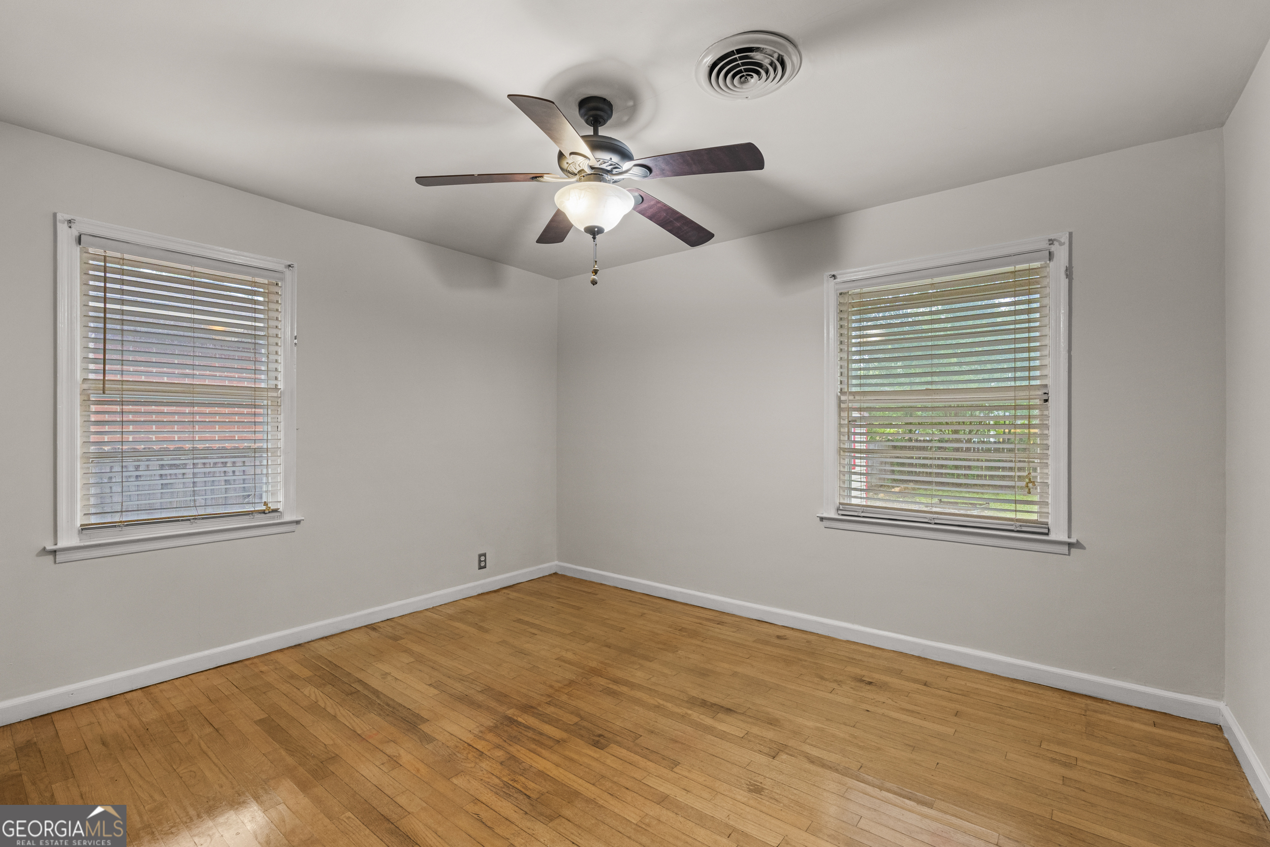 2302 Dorothy Avenue Columbus GA 31903