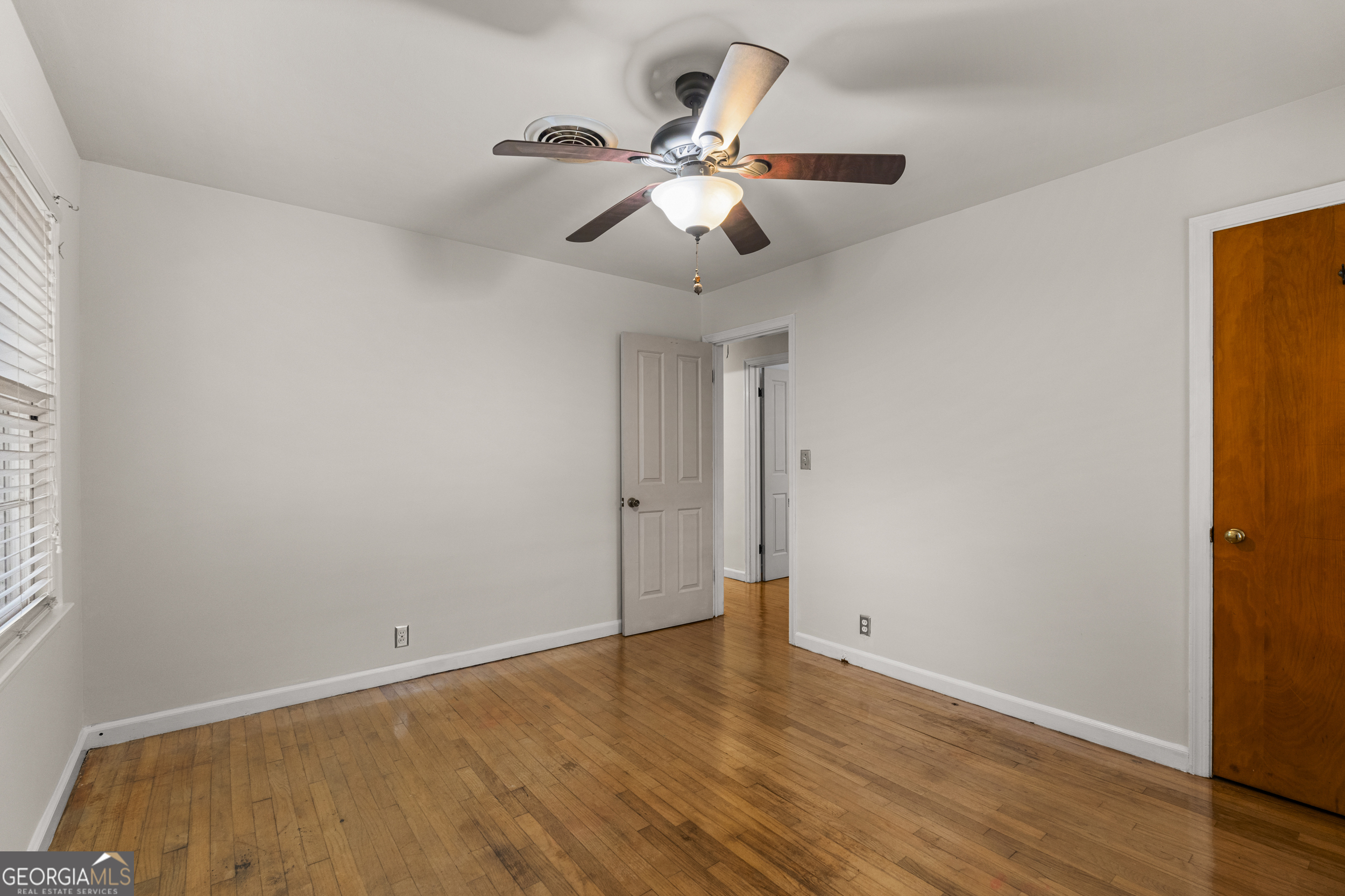 2302 Dorothy Avenue Columbus GA 31903