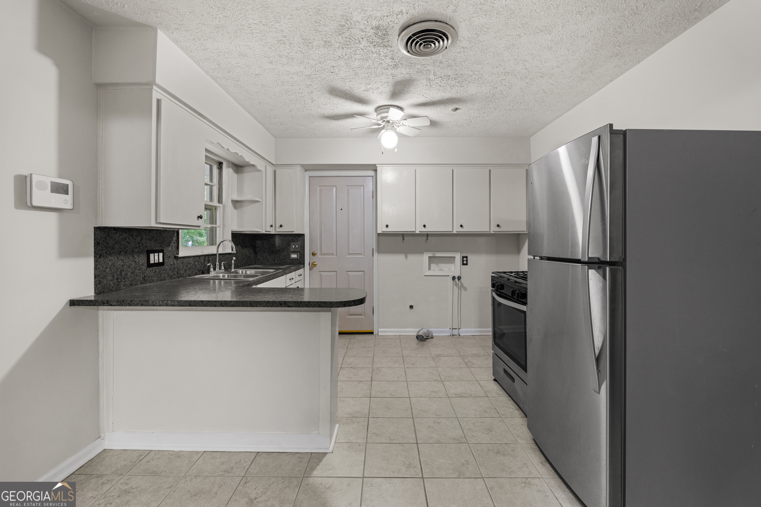 2302 Dorothy Avenue Columbus GA 31903