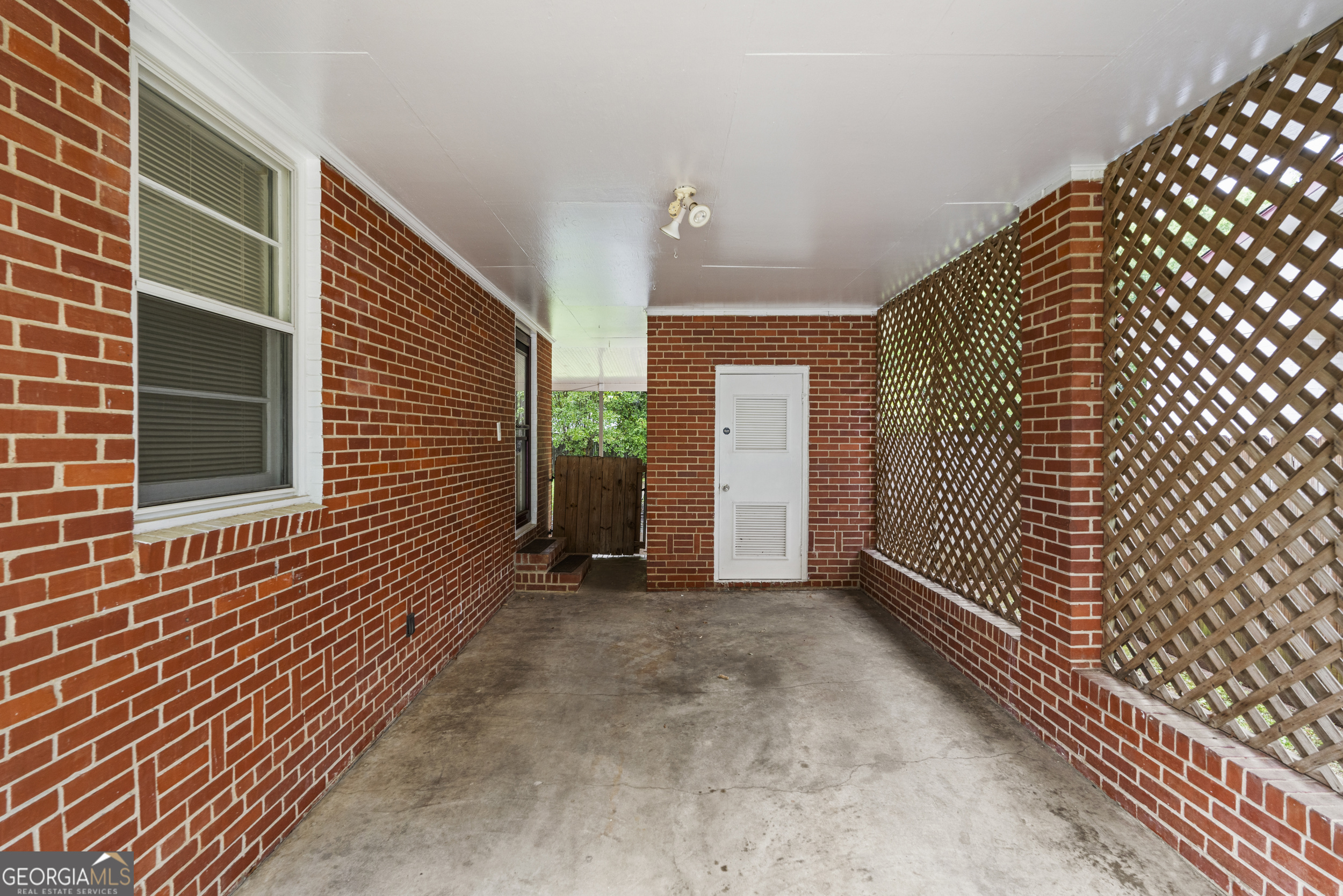2302 Dorothy Avenue Columbus GA 31903