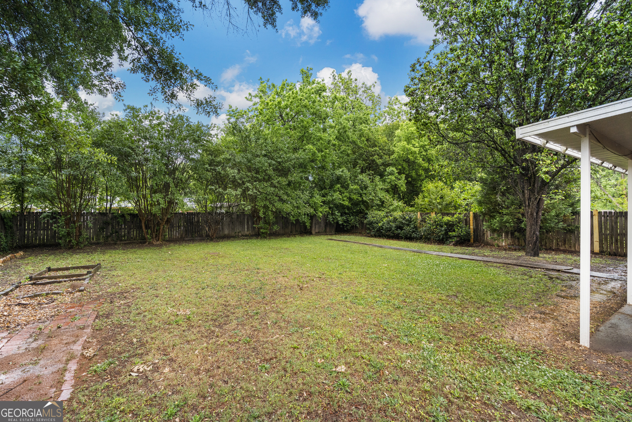 2302 Dorothy Avenue Columbus GA 31903