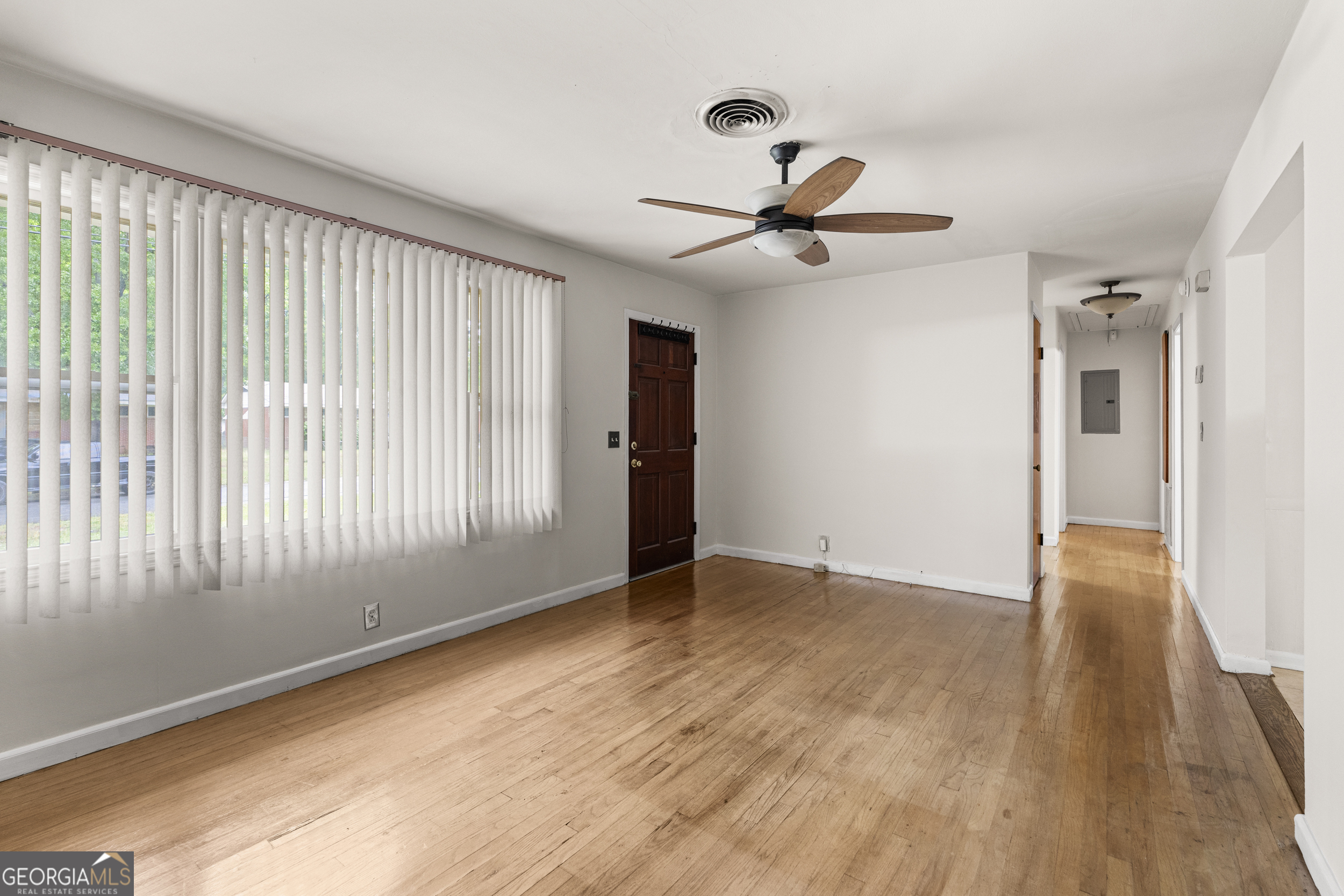 2302 Dorothy Avenue Columbus GA 31903
