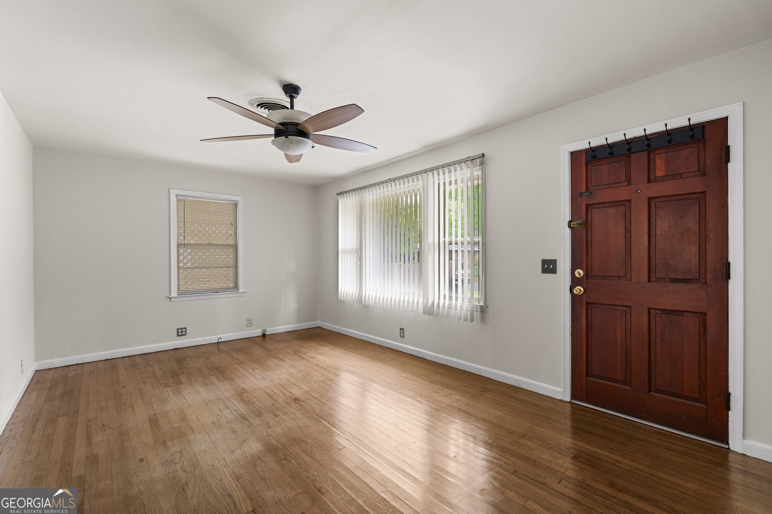 2302 Dorothy Avenue Columbus GA 31903
