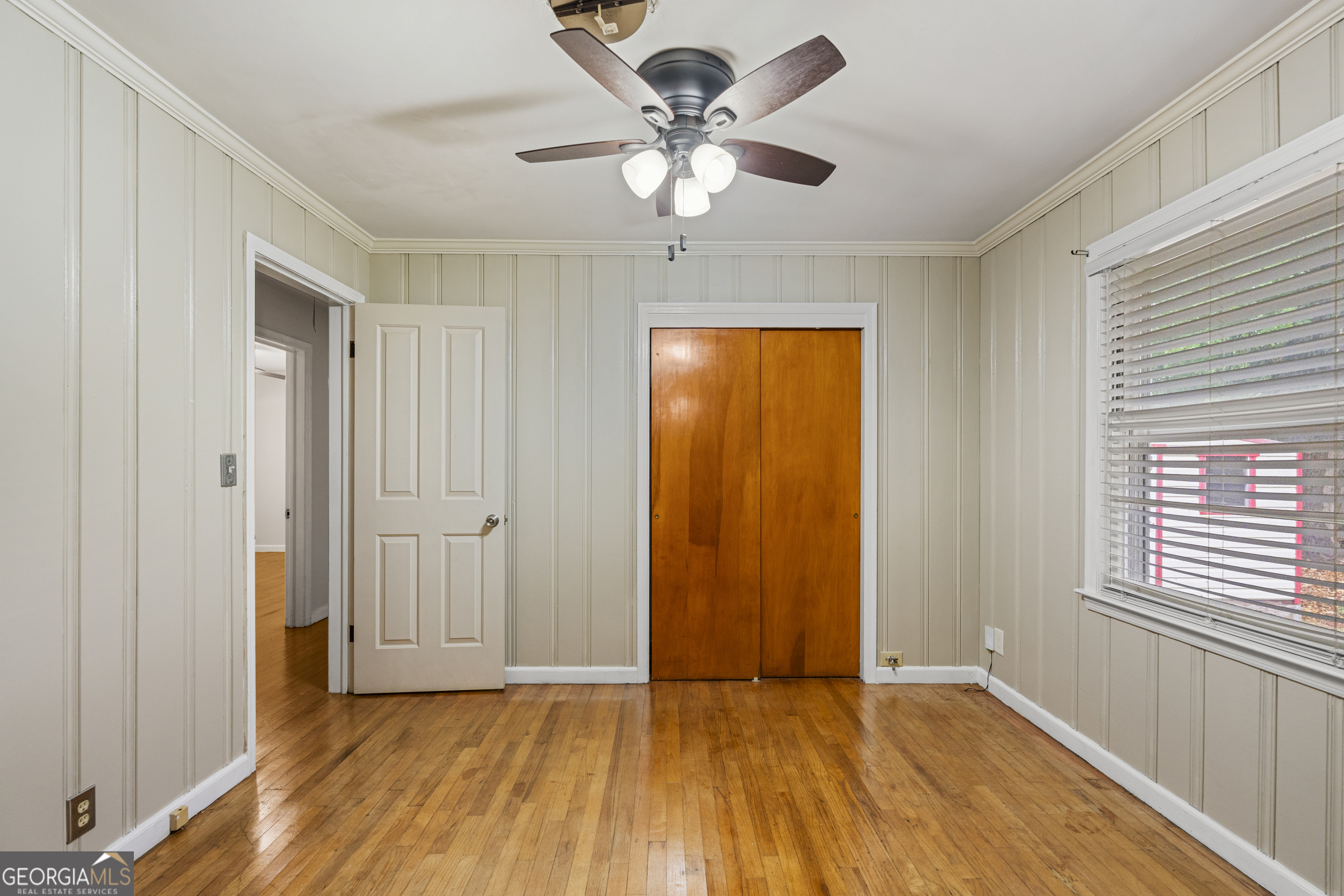 2302 Dorothy Avenue Columbus GA 31903