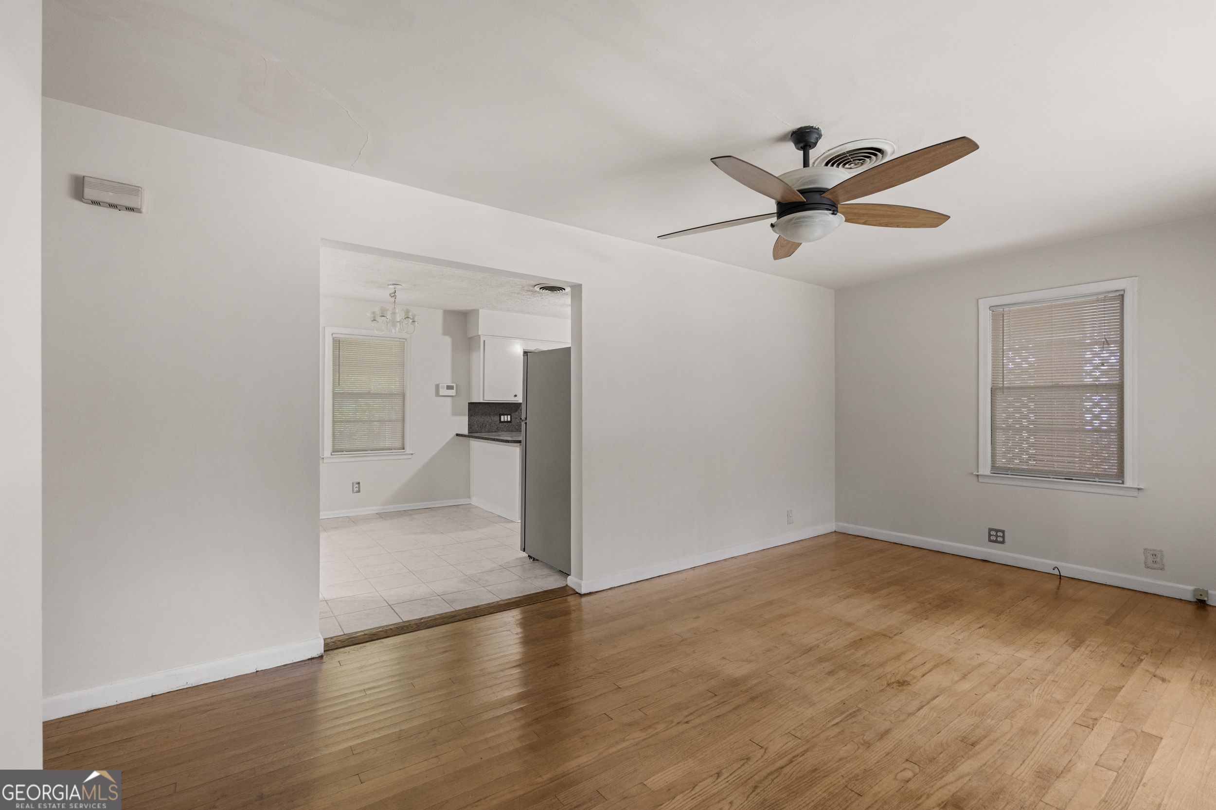2302 Dorothy Avenue Columbus GA 31903