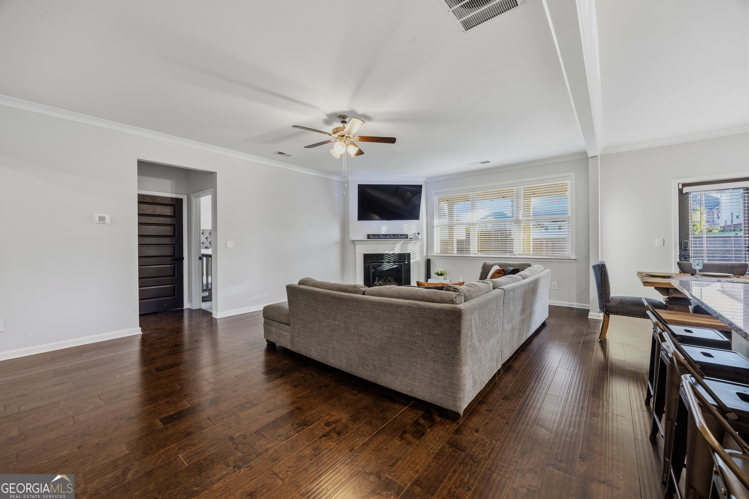 240 Aspen Valley Drive Loganville GA 30052