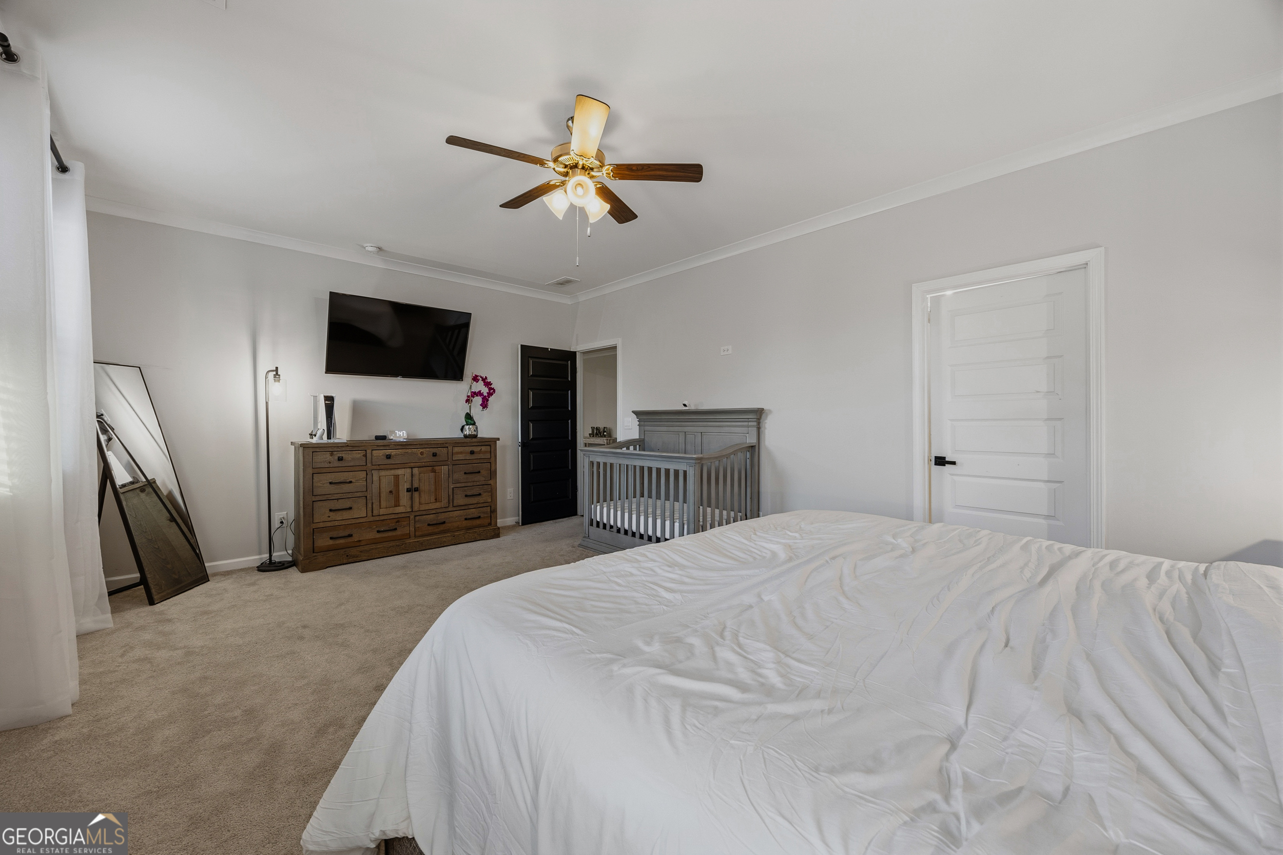 240 Aspen Valley Drive Loganville GA 30052