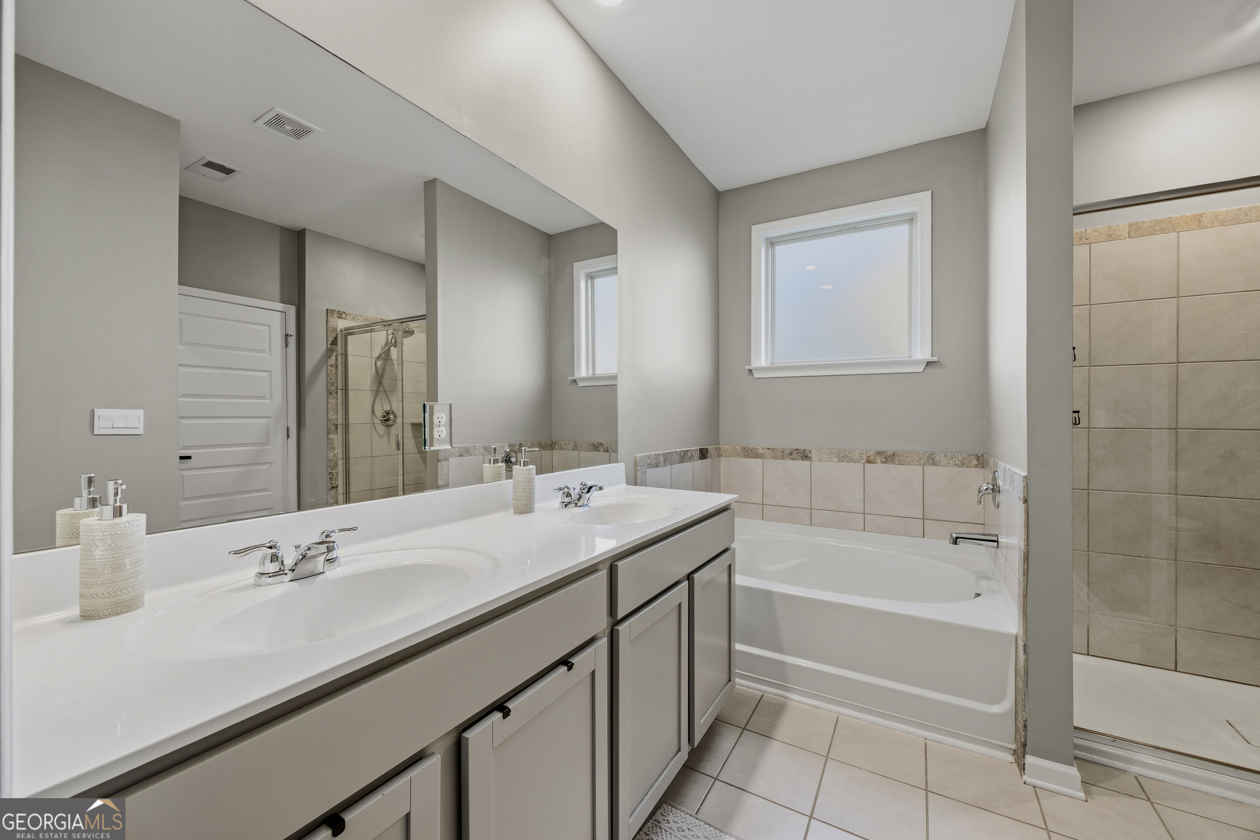 240 Aspen Valley Drive Loganville GA 30052
