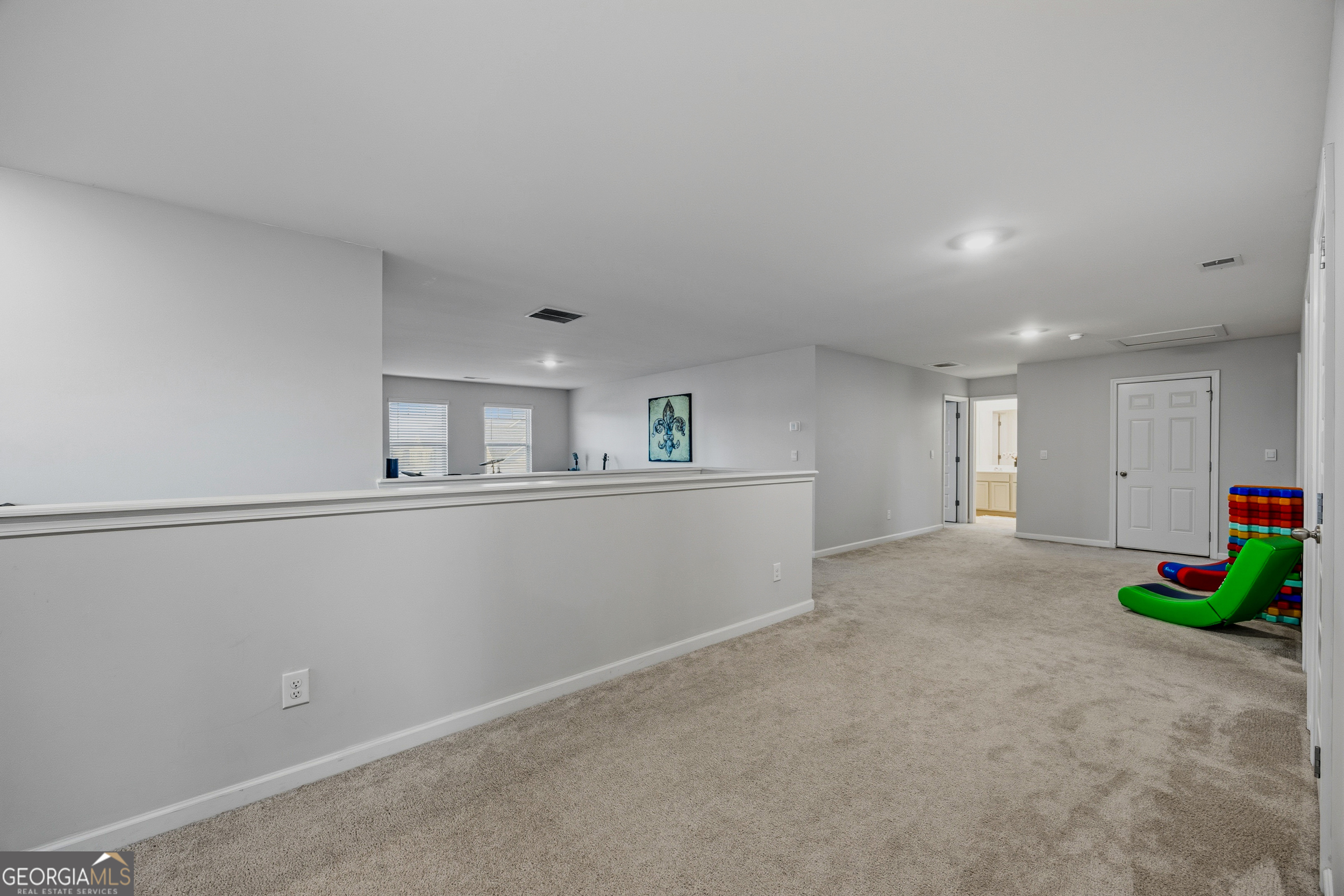 240 Aspen Valley Drive Loganville GA 30052
