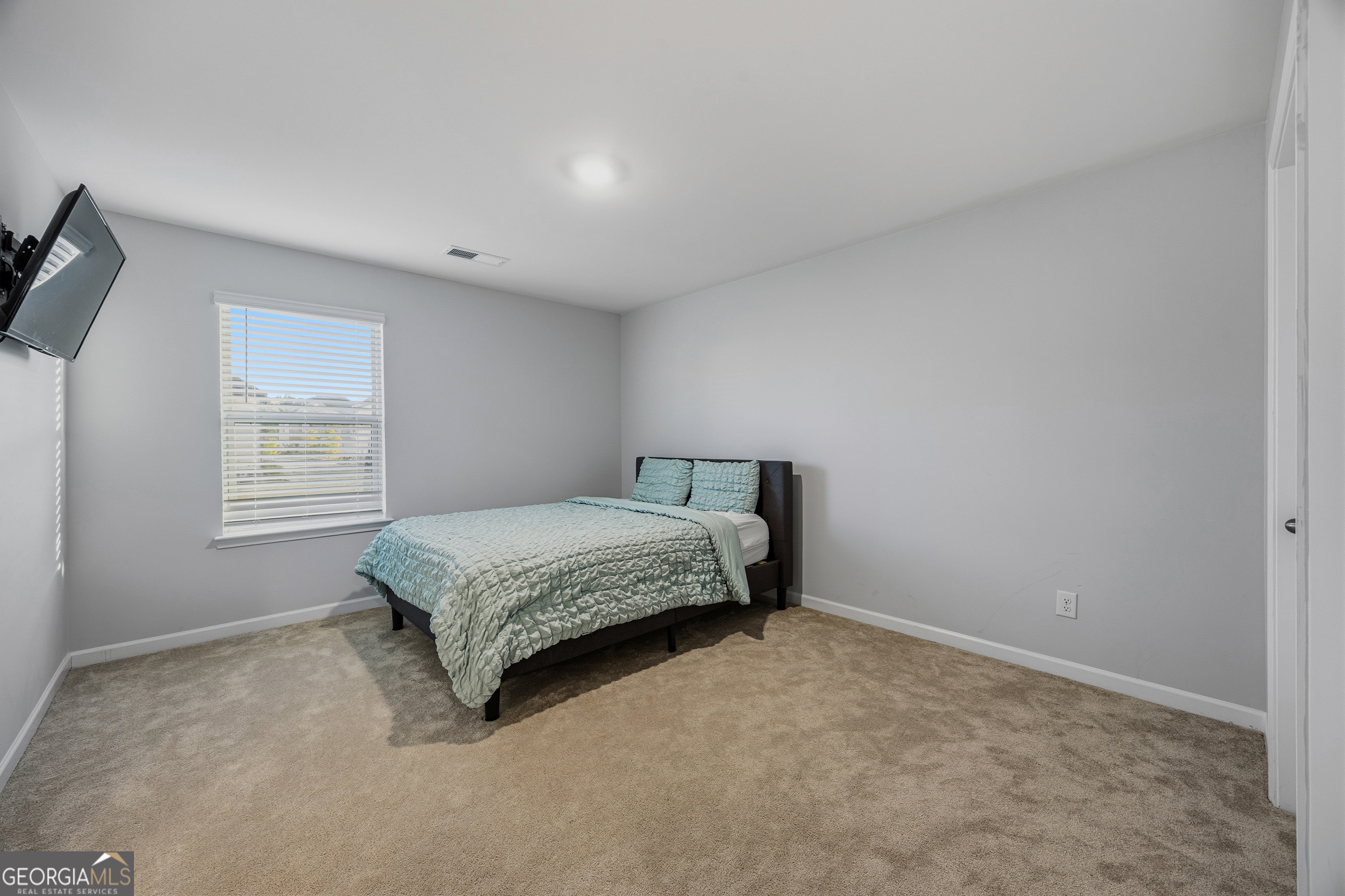 240 Aspen Valley Drive Loganville GA 30052