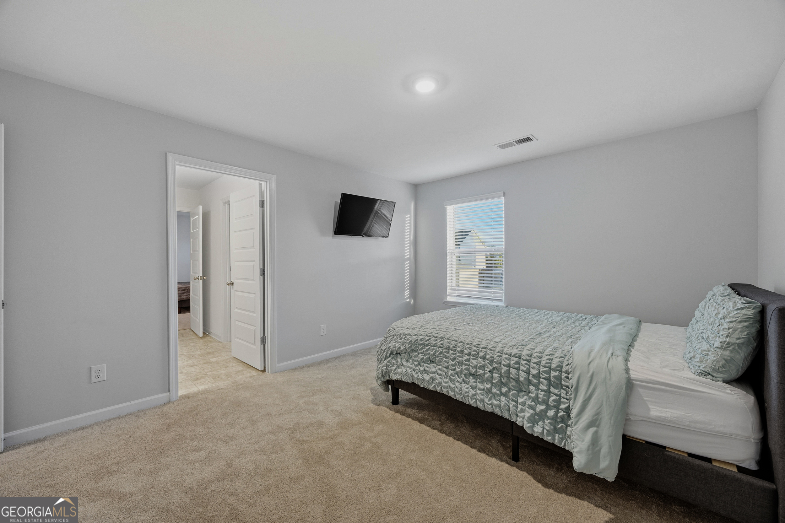 240 Aspen Valley Drive Loganville GA 30052