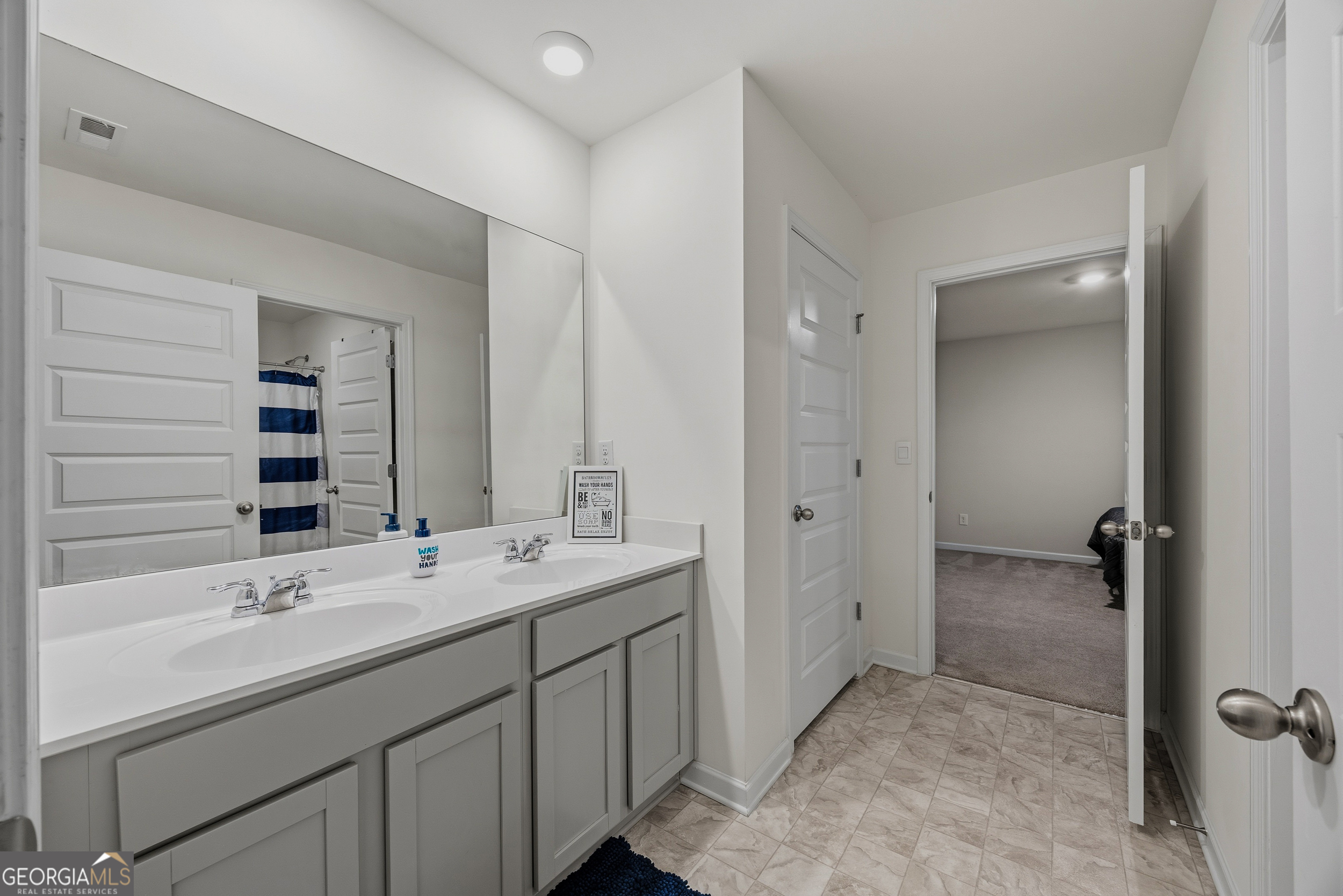 240 Aspen Valley Drive Loganville GA 30052