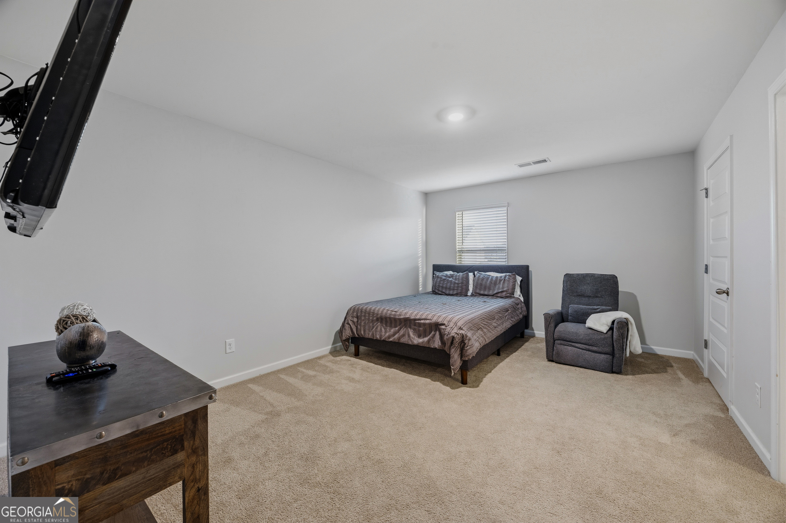 240 Aspen Valley Drive Loganville GA 30052