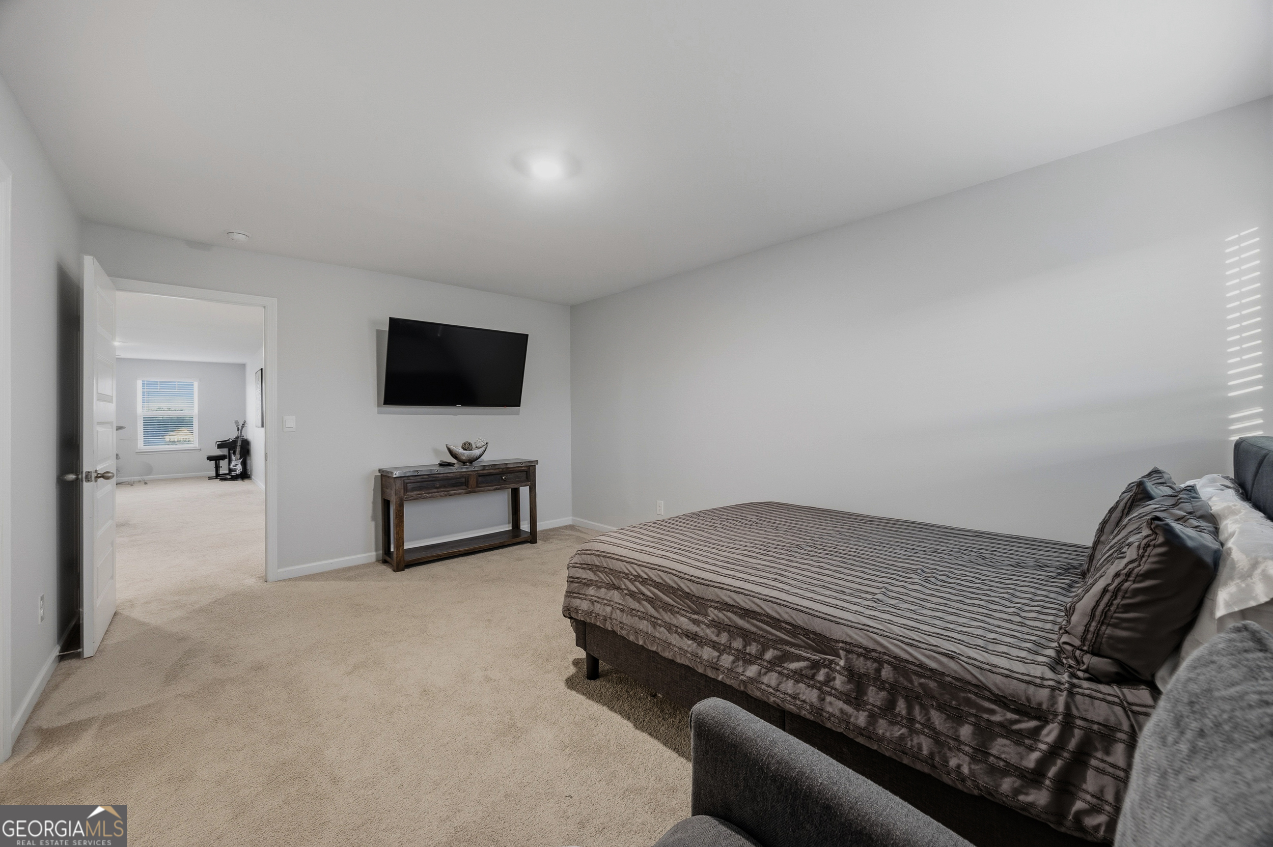 240 Aspen Valley Drive Loganville GA 30052