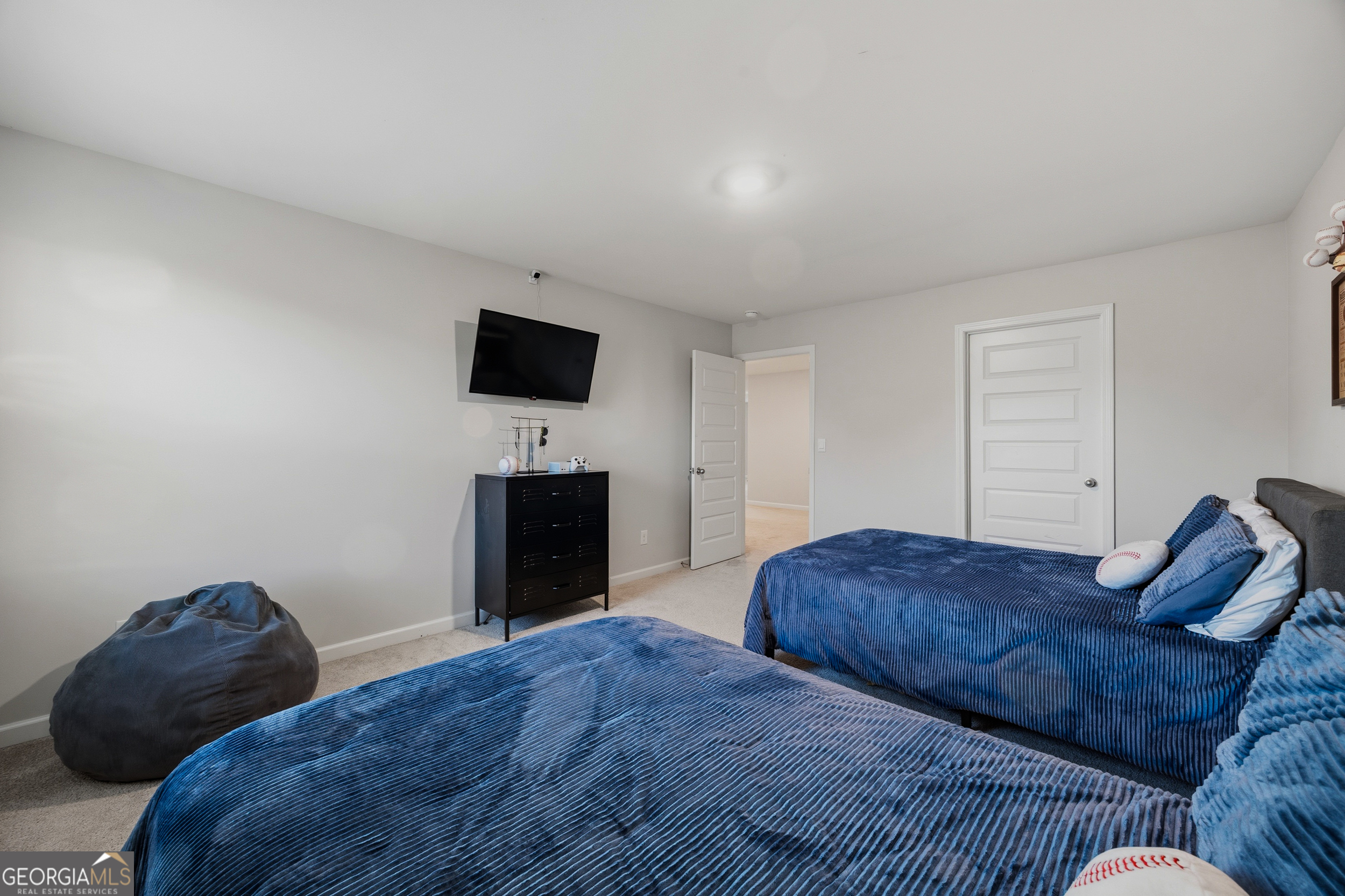 240 Aspen Valley Drive Loganville GA 30052