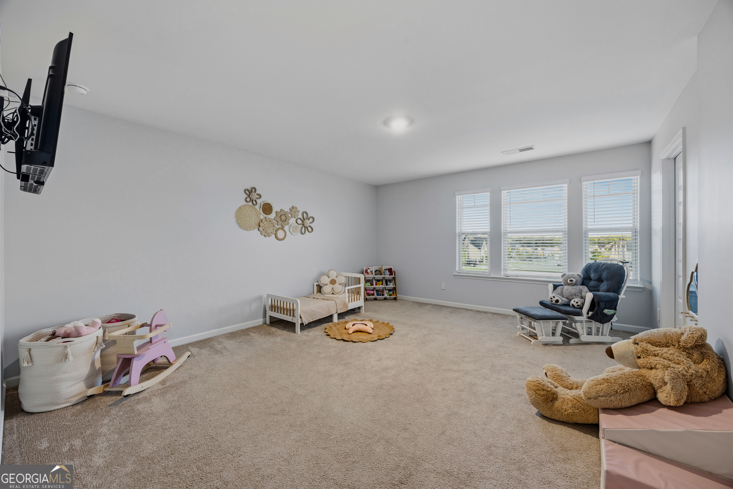 240 Aspen Valley Drive Loganville GA 30052