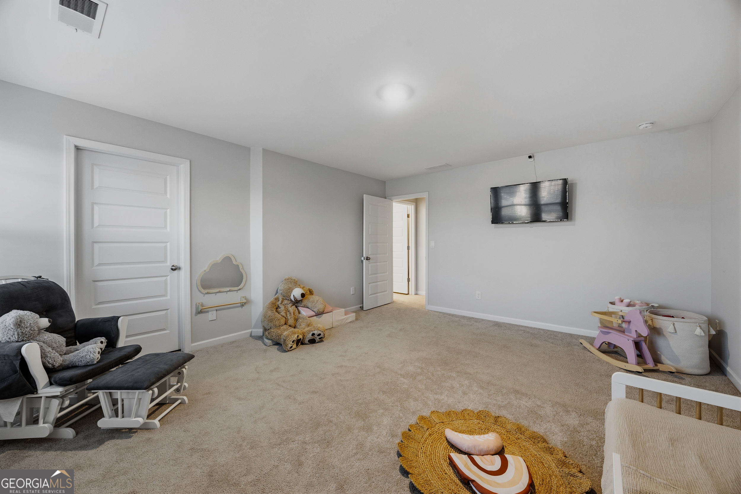 240 Aspen Valley Drive Loganville GA 30052