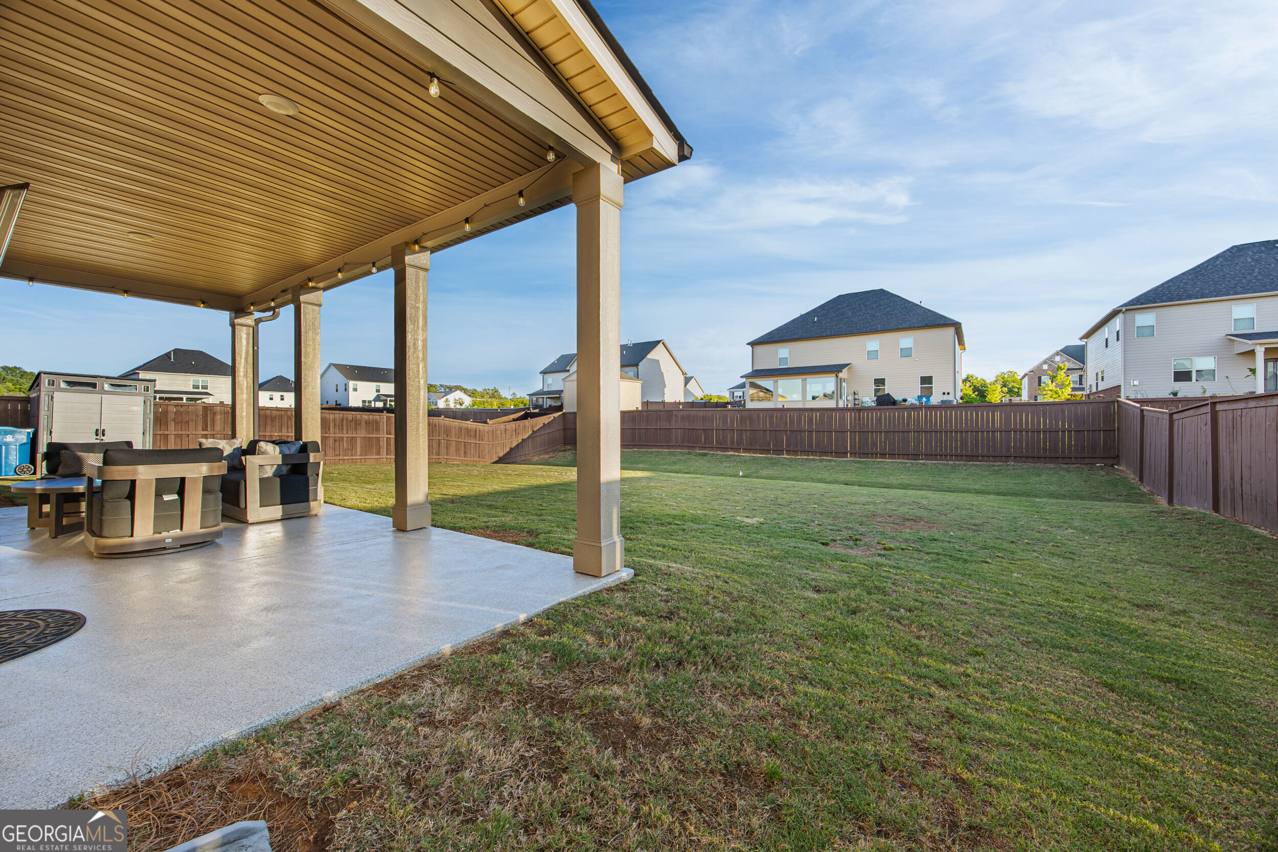 240 Aspen Valley Drive Loganville GA 30052