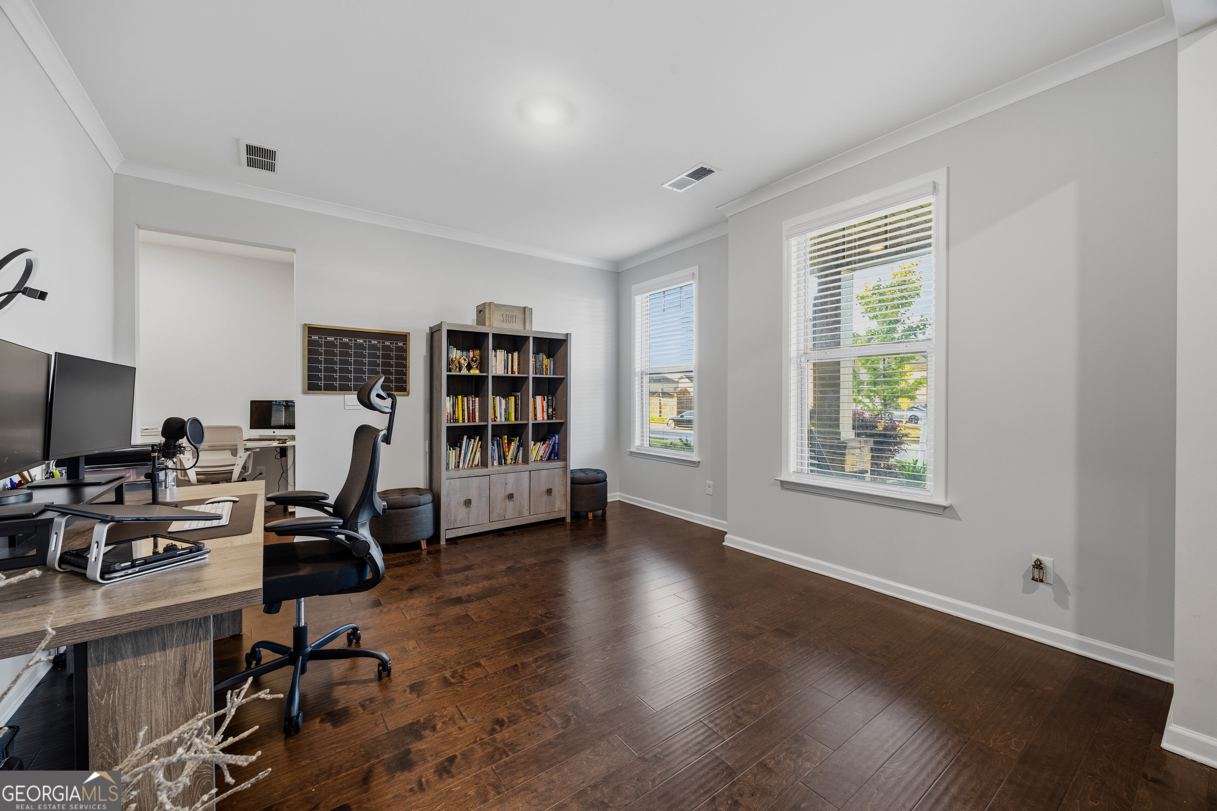 240 Aspen Valley Drive Loganville GA 30052
