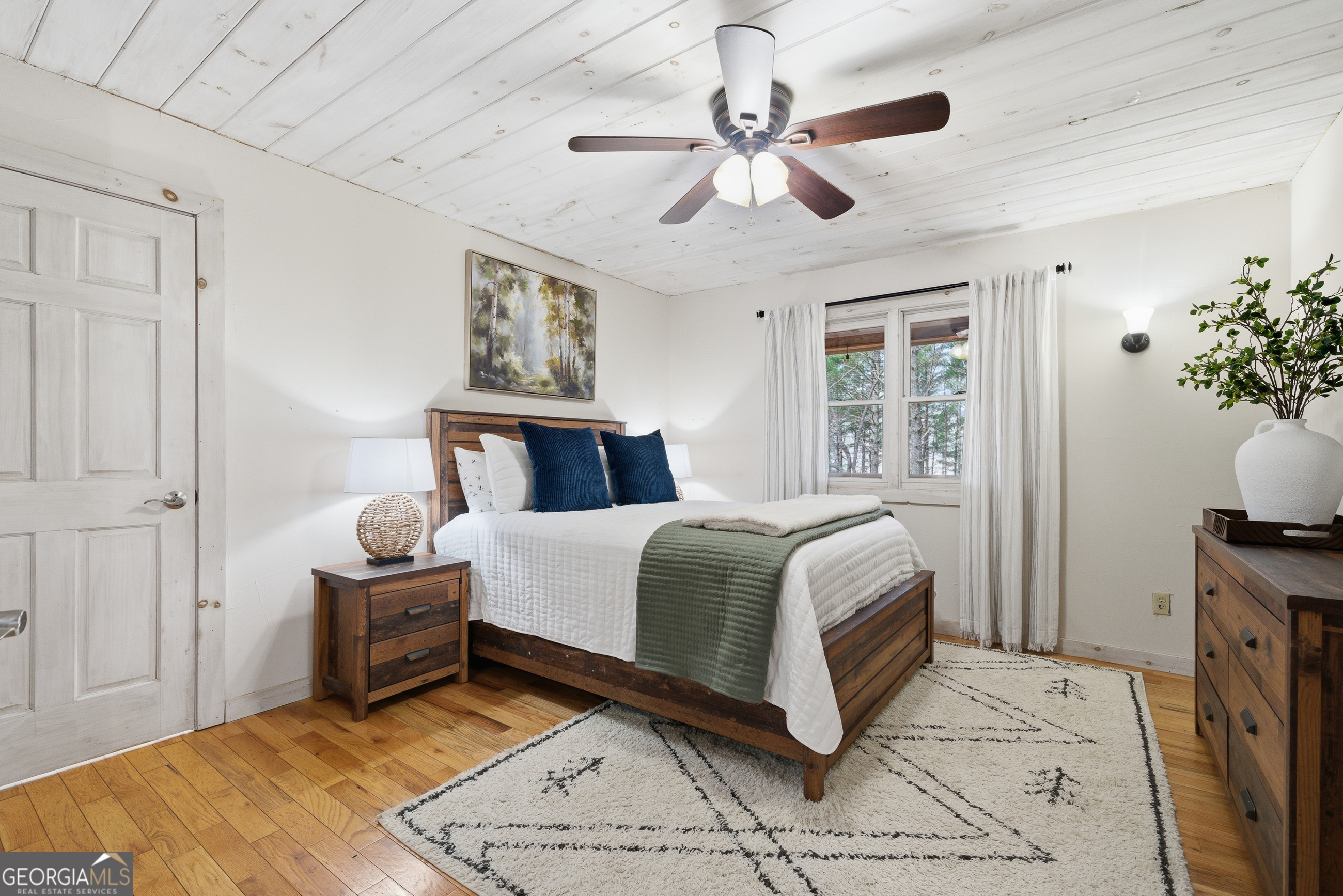 188 The Forest Road Blue Ridge GA 30513
