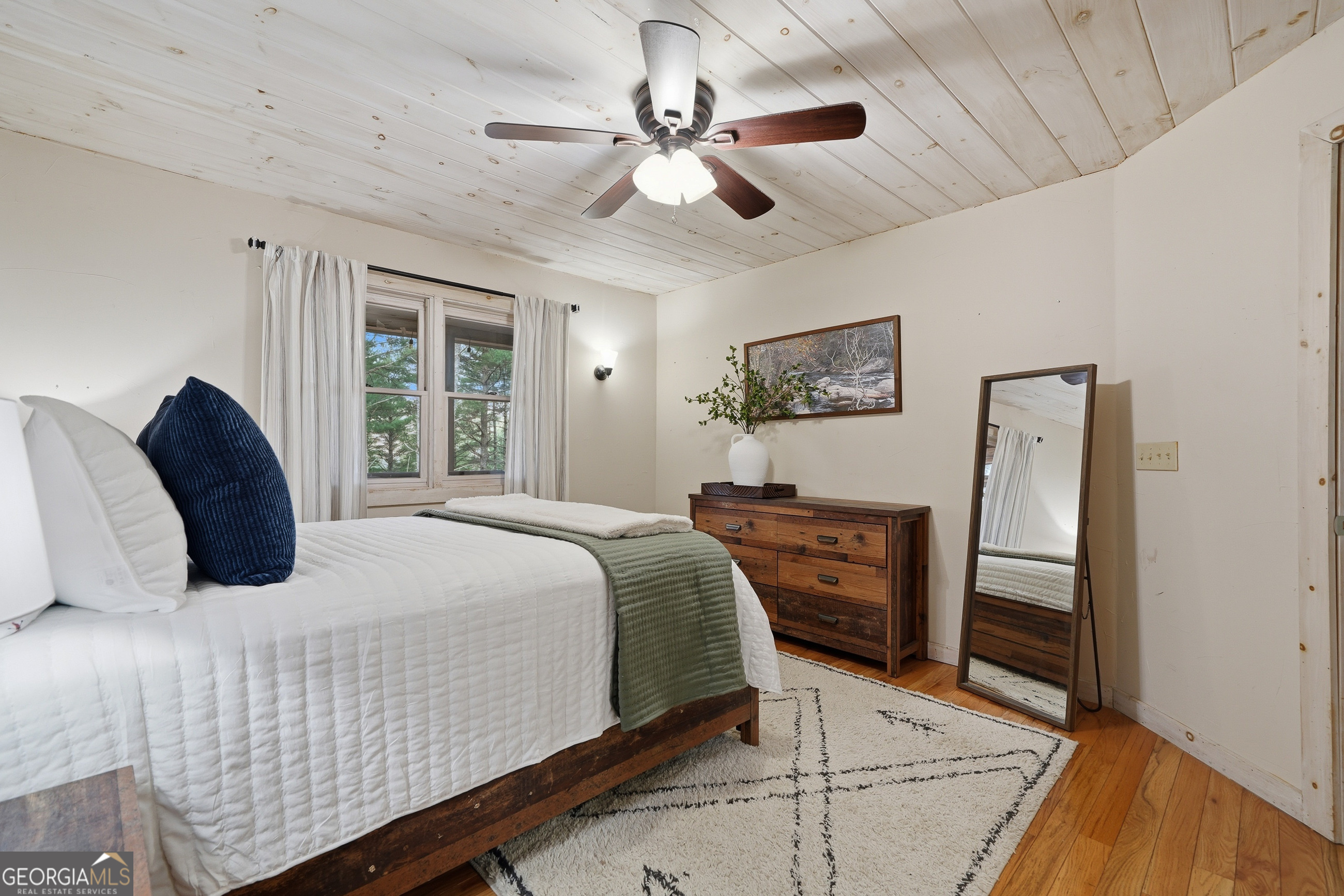 188 The Forest Road Blue Ridge GA 30513