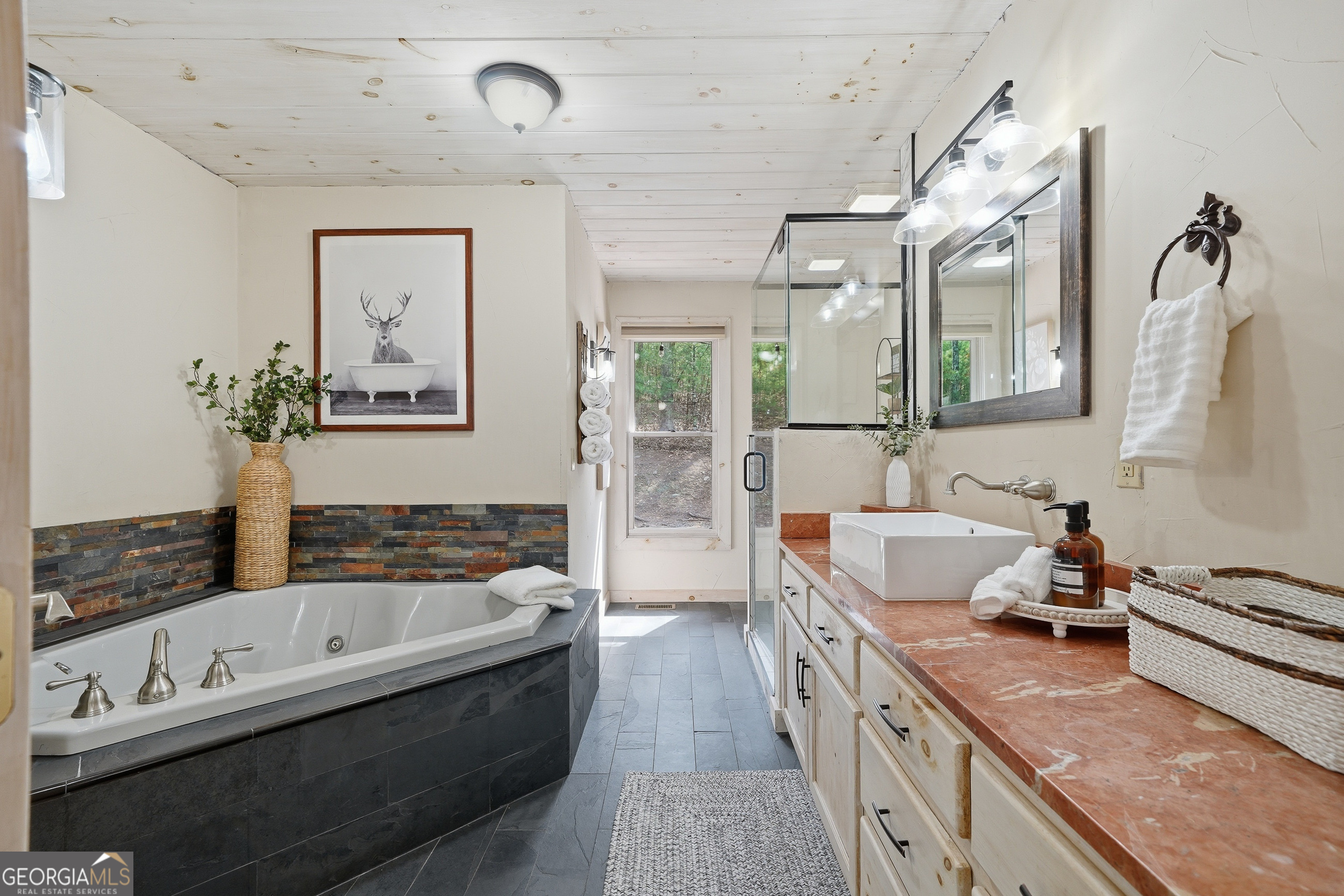 188 The Forest Road Blue Ridge GA 30513